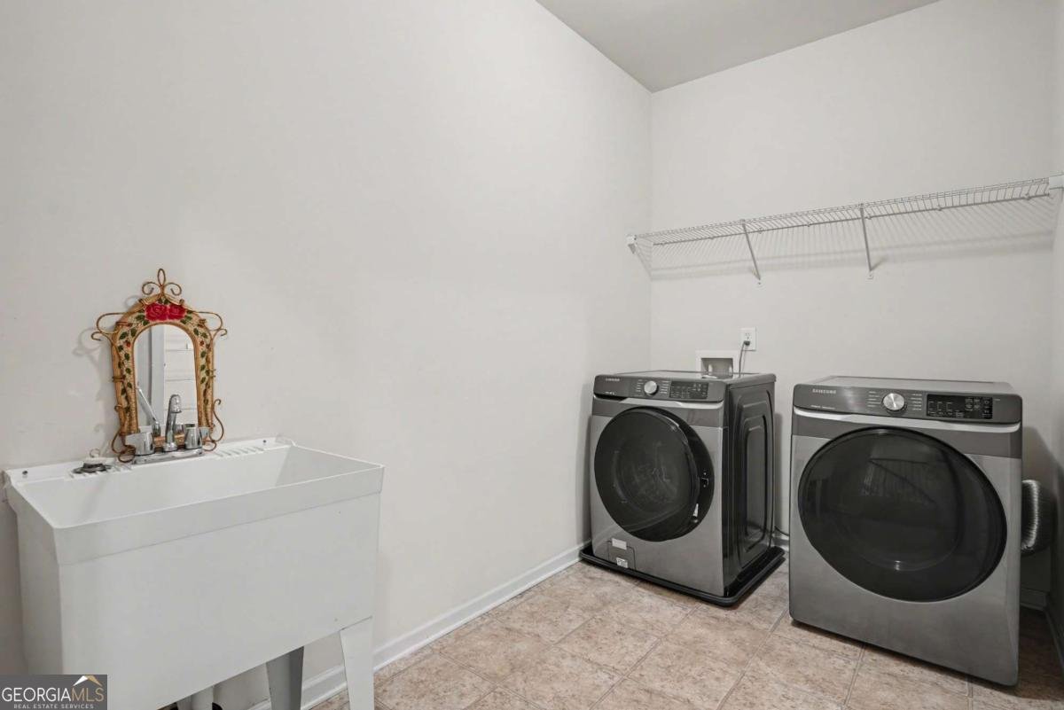 270 St Annes Place Covington - Photo 34