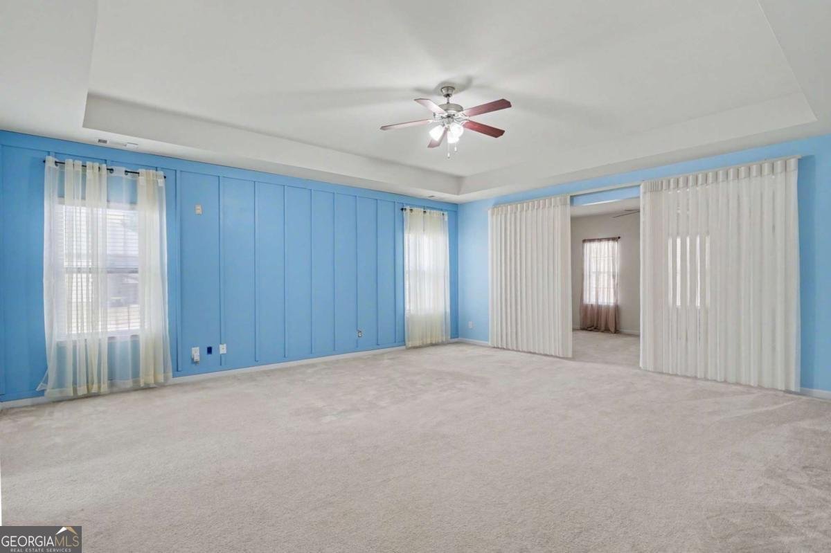 270 St Annes Place Covington - Photo 35