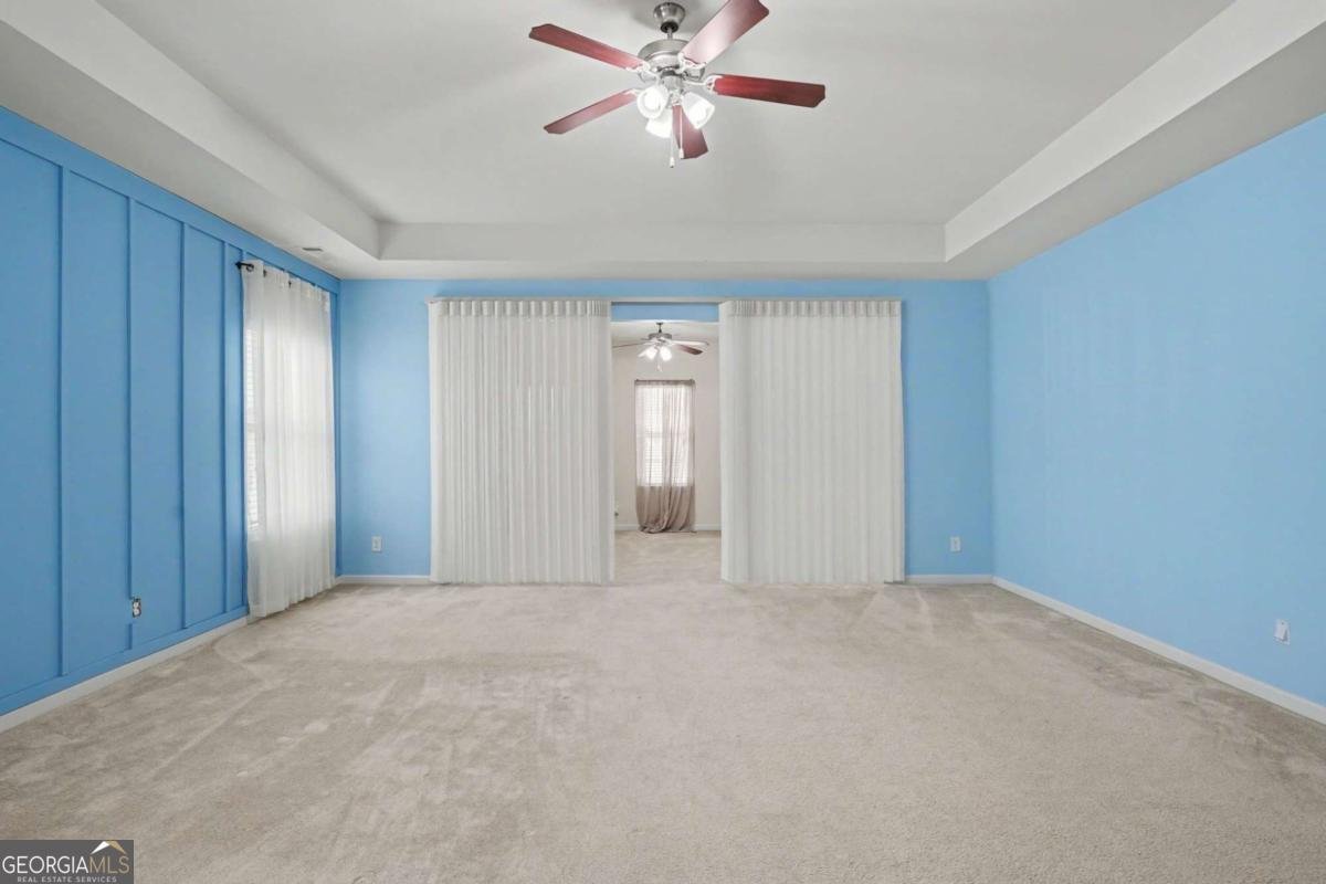 270 St Annes Place Covington - Photo 36