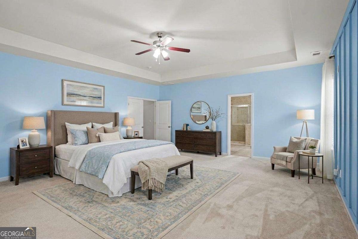 270 St Annes Place Covington - Photo 37