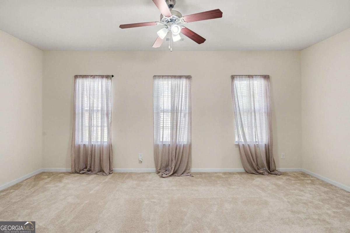 270 St Annes Place Covington - Photo 38