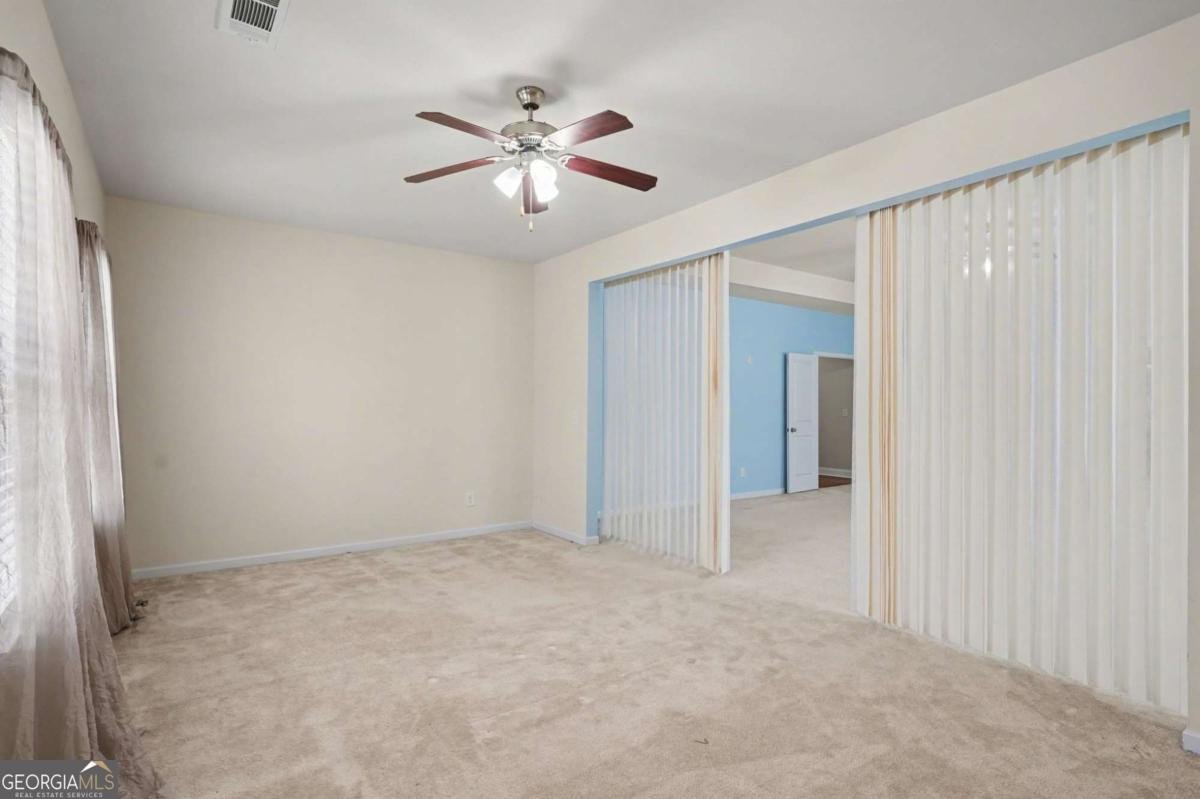 270 St Annes Place Covington - Photo 39