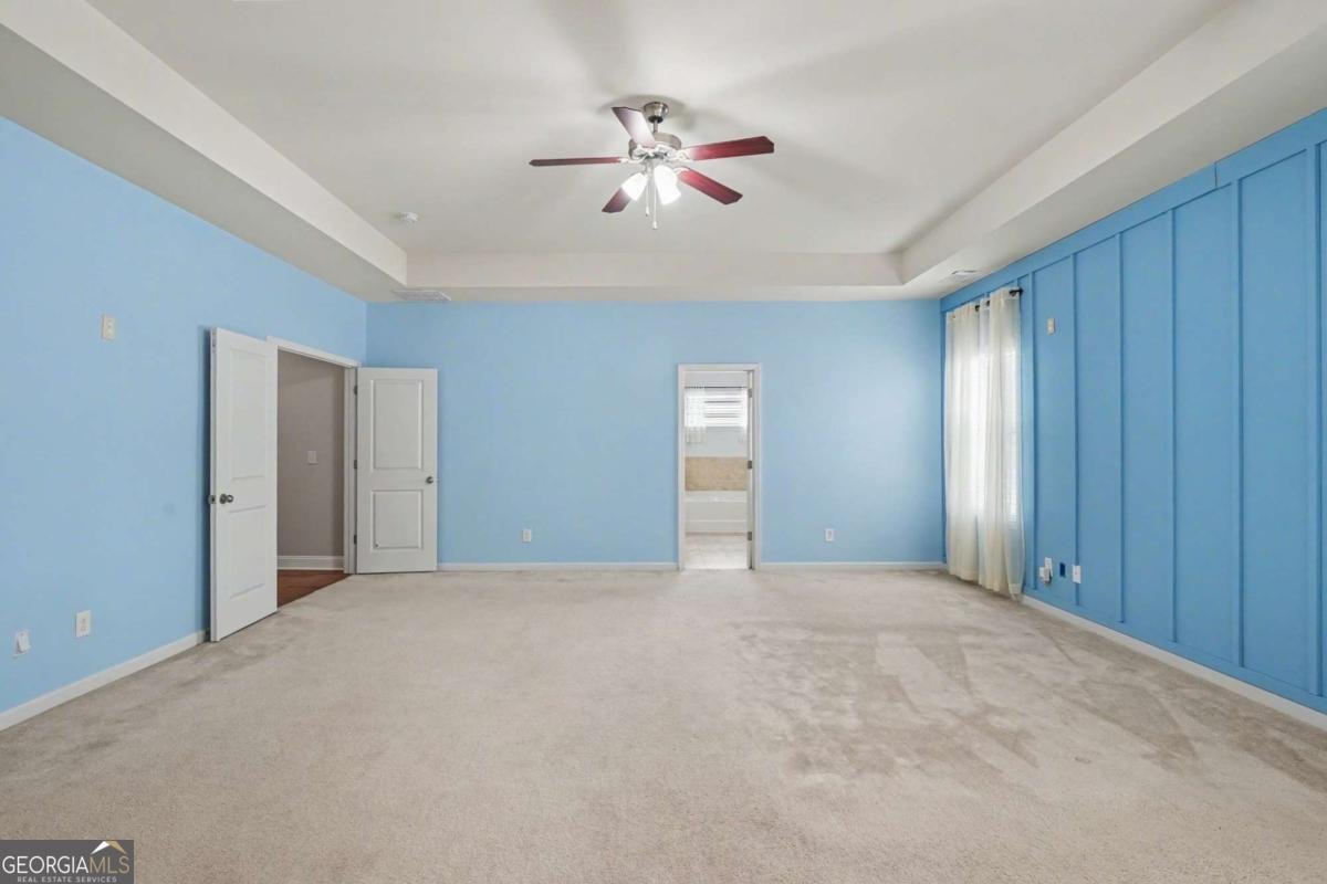 270 St Annes Place Covington - Photo 40