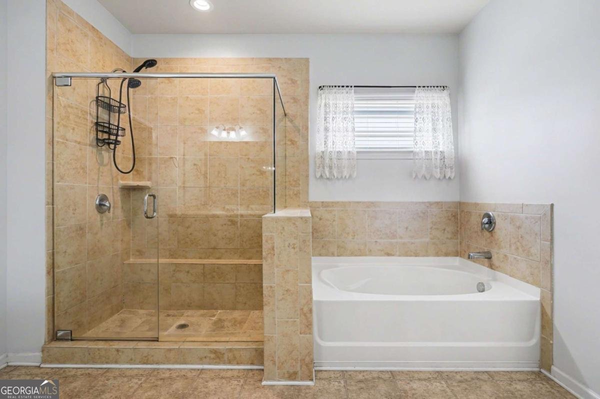 270 St Annes Place Covington - Photo 41