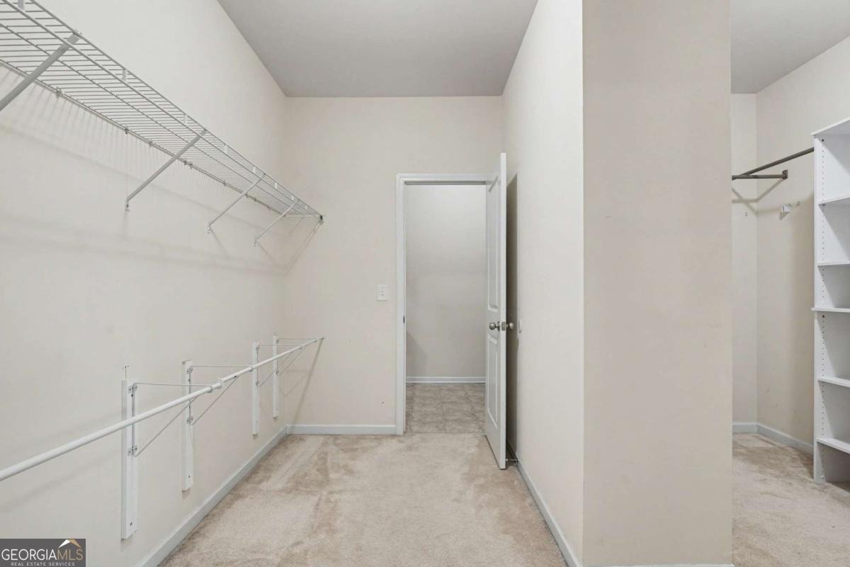 270 St Annes Place Covington - Photo 42