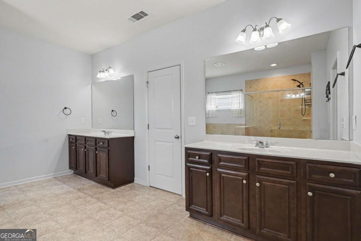 270 St Annes Place Covington - Photo 43