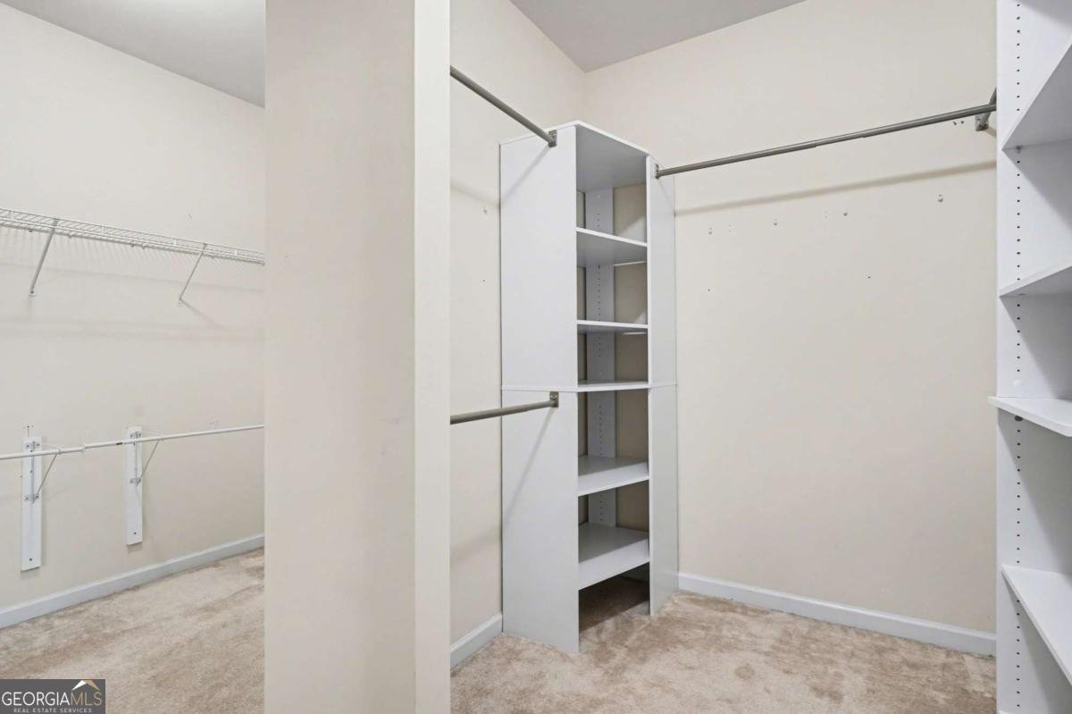 270 St Annes Place Covington - Photo 44