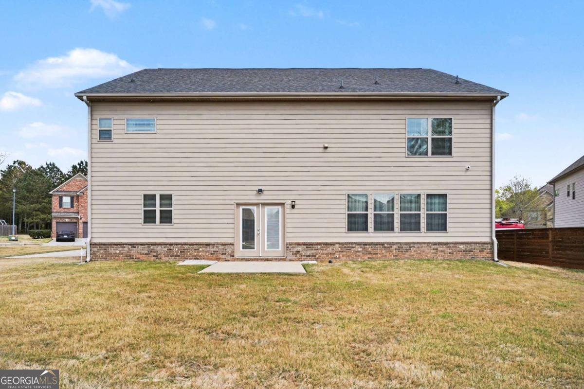 270 St Annes Place Covington - Photo 45