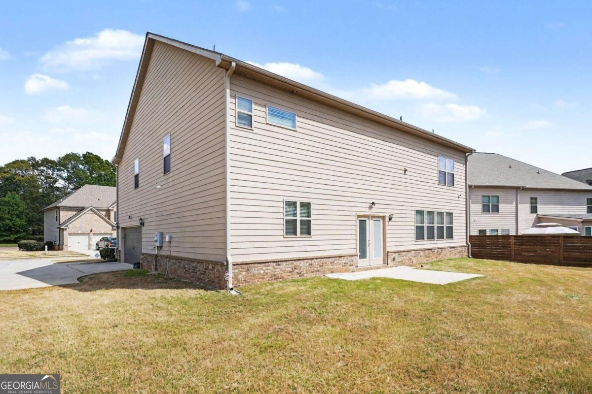 270 St Annes Place Covington - Photo 46