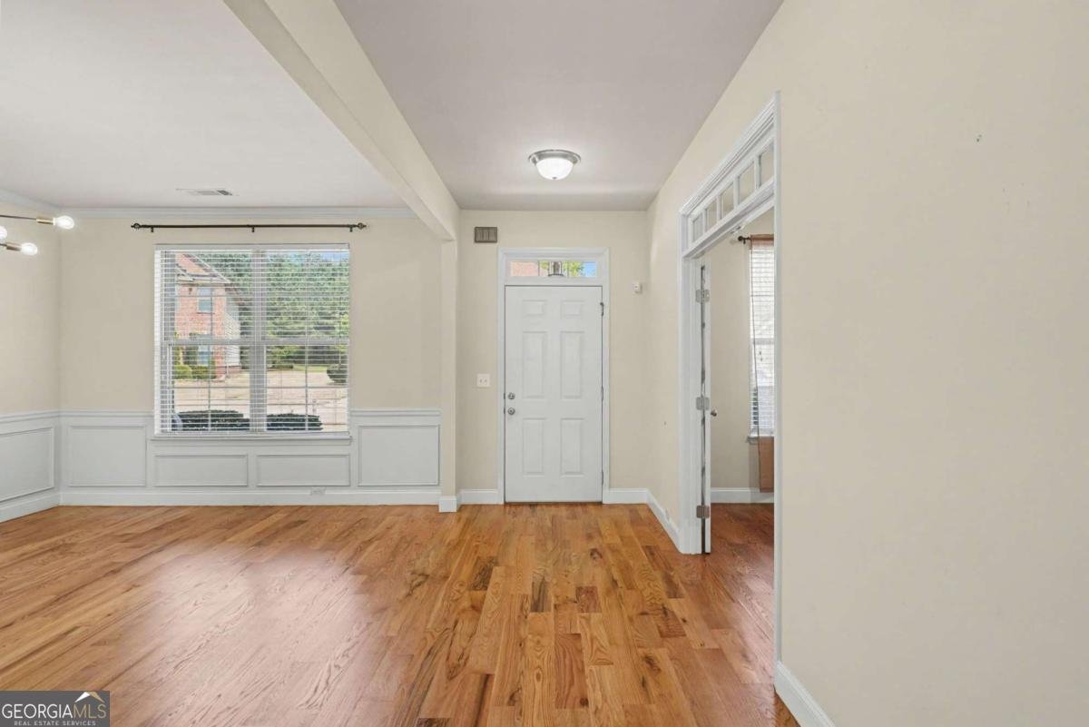 270 St Annes Place Covington - Photo 6