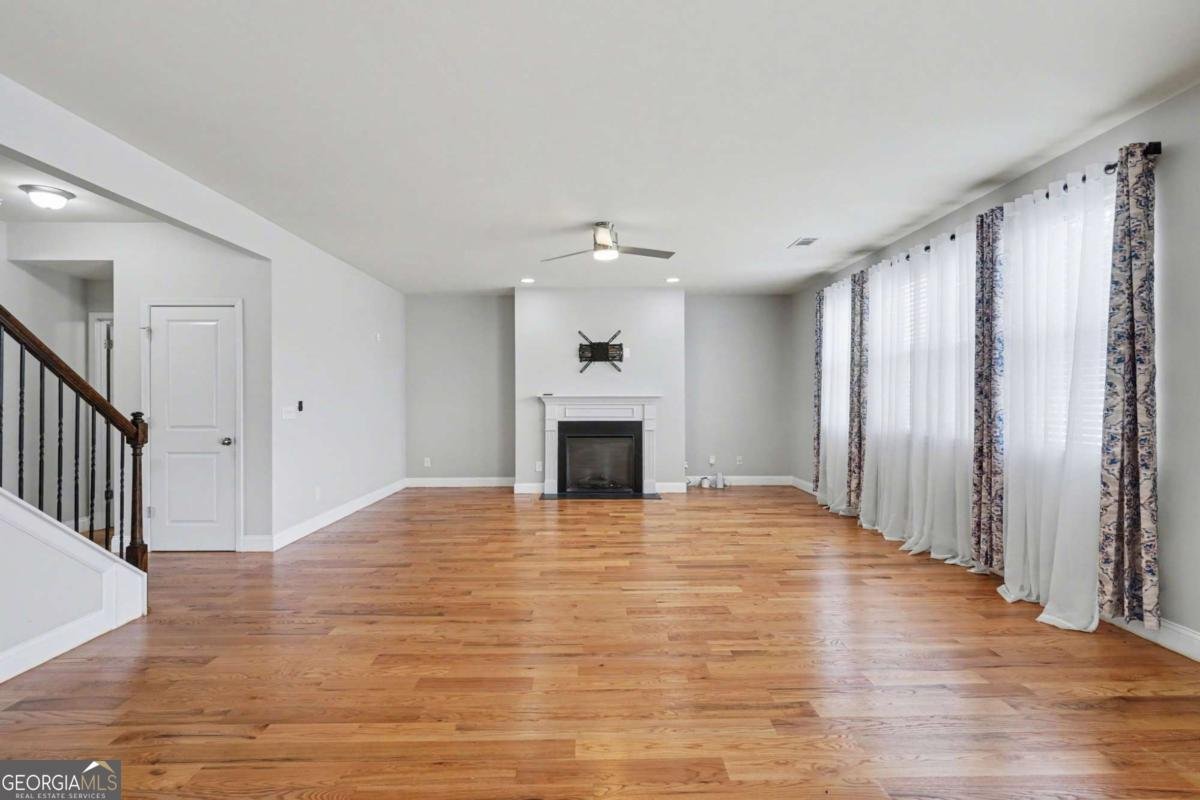 270 St Annes Place Covington - Photo 7