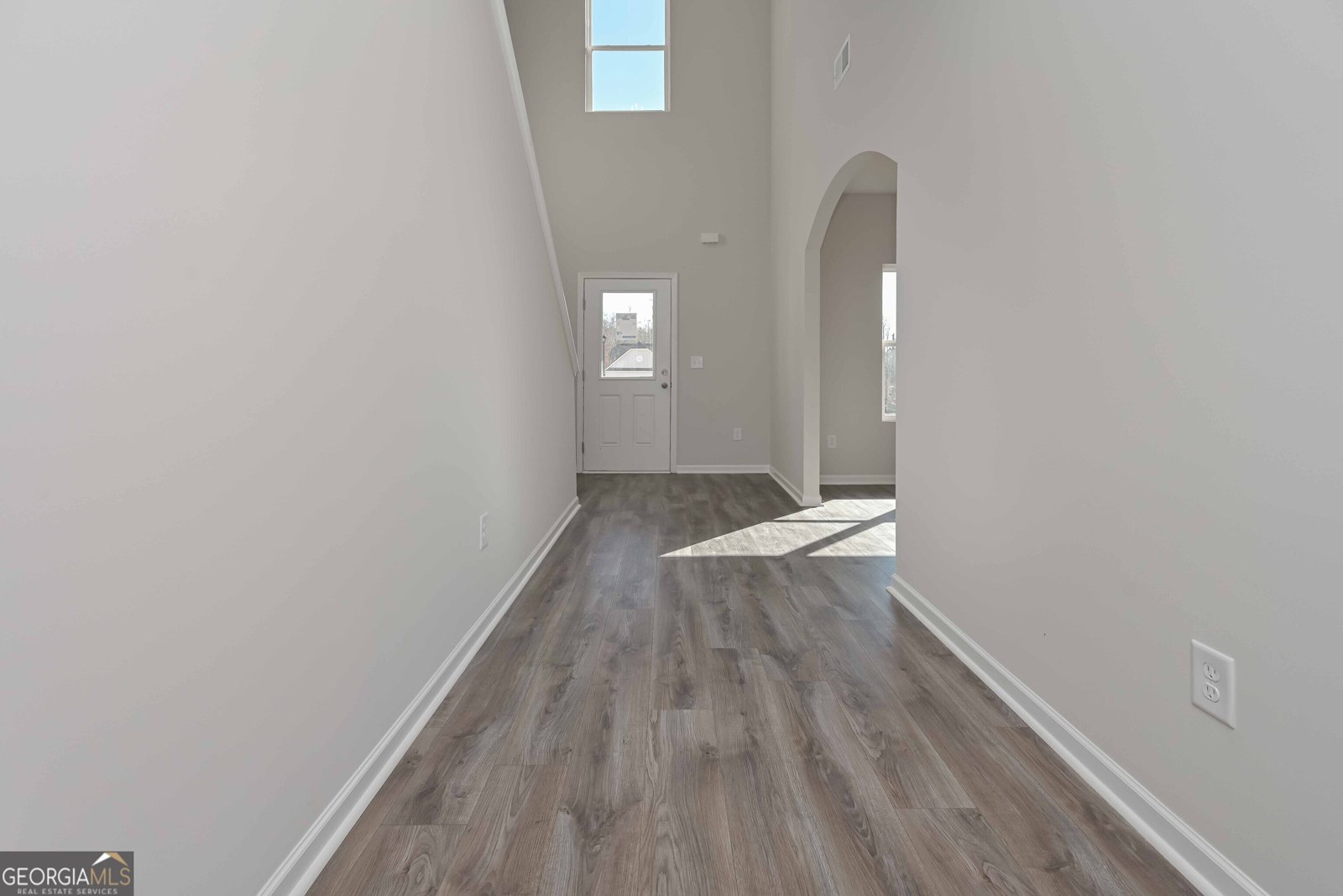 487 Charleston Place Villa Rica - Photo 10