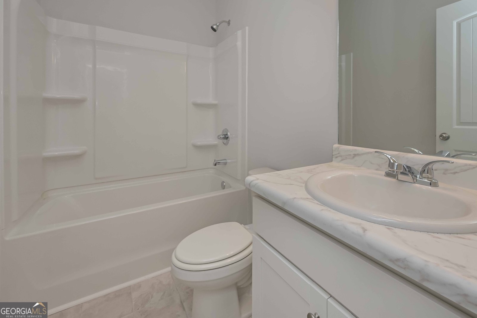 487 Charleston Place Villa Rica - Photo 20