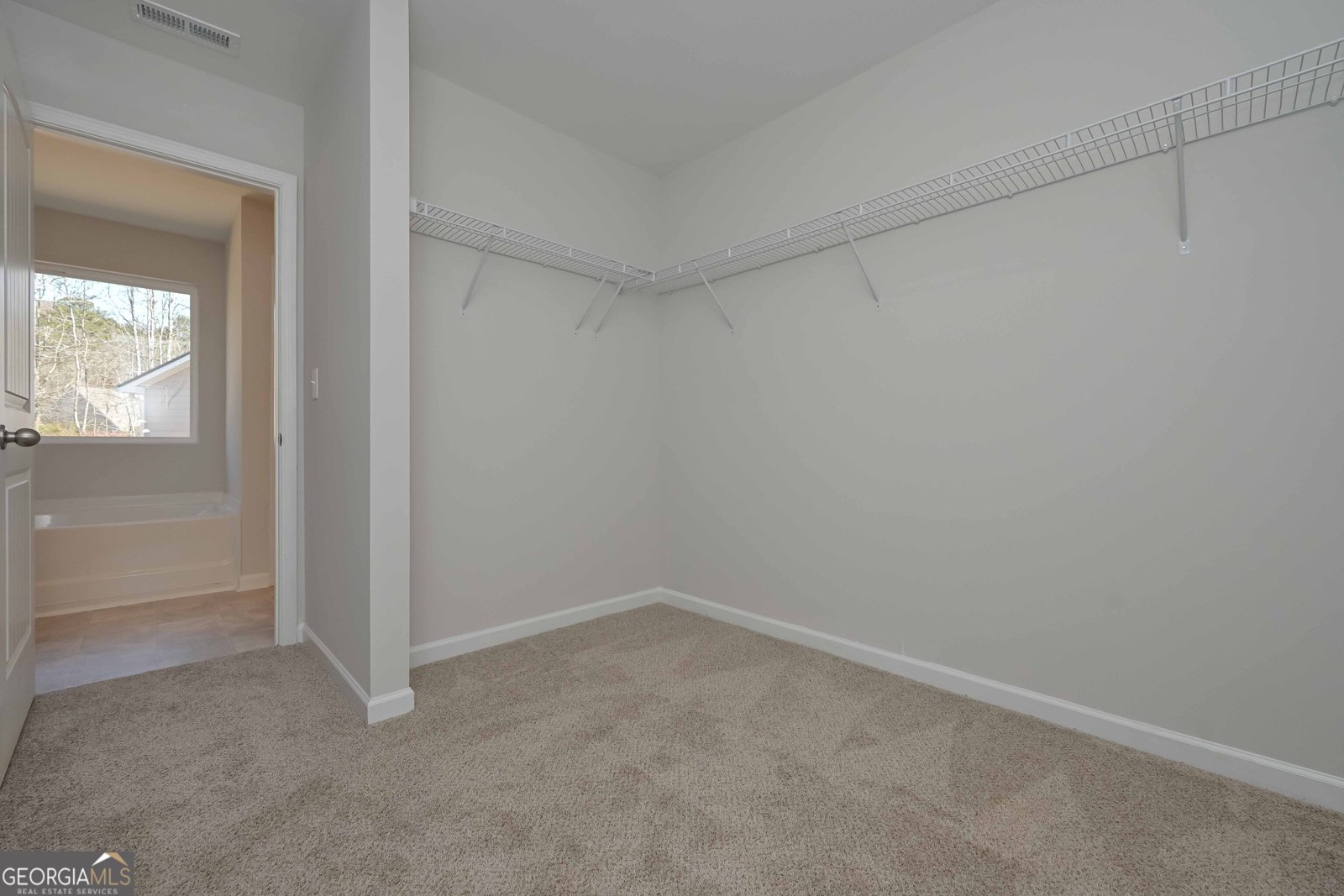 487 Charleston Place Villa Rica - Photo 31