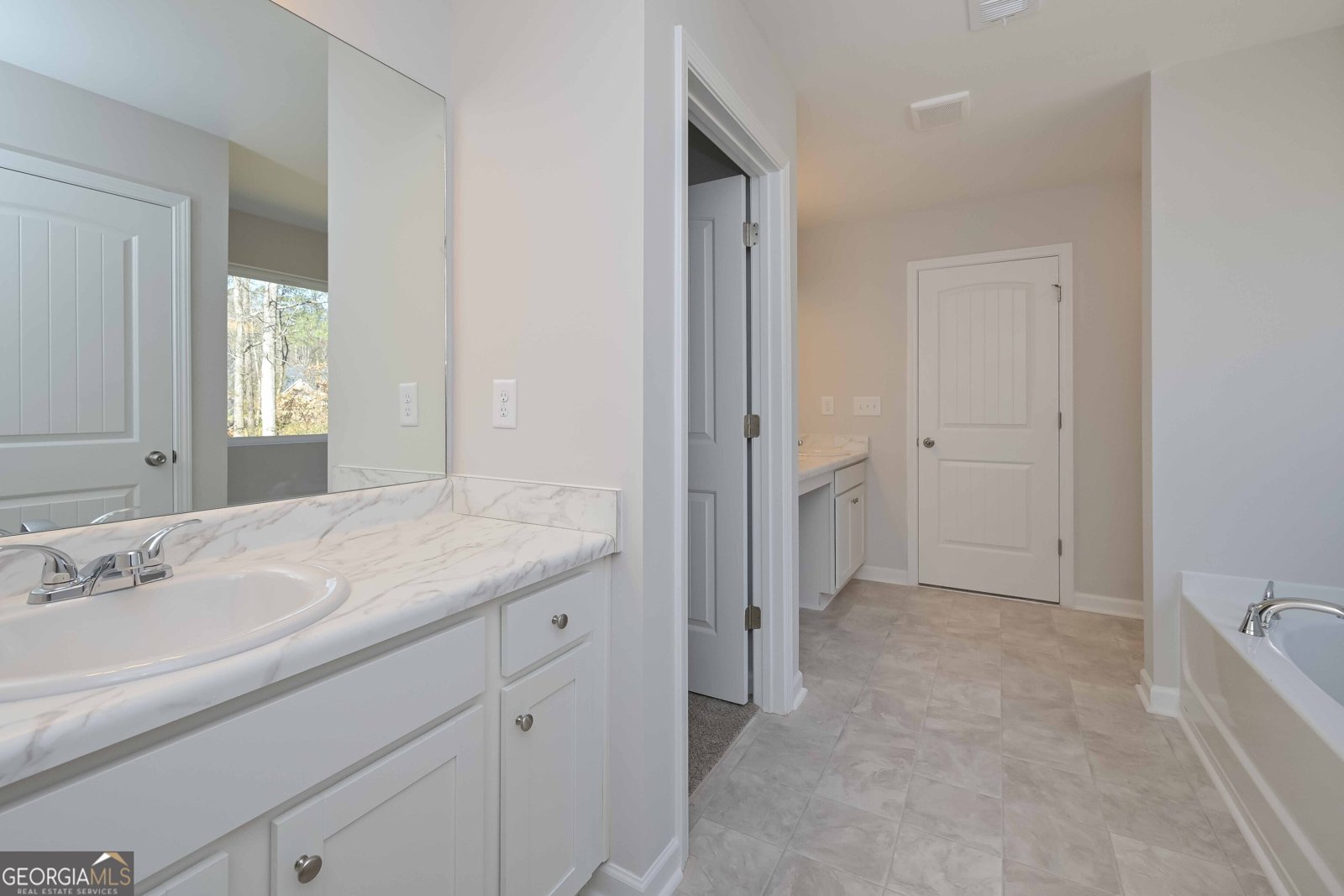 487 Charleston Place Villa Rica - Photo 32