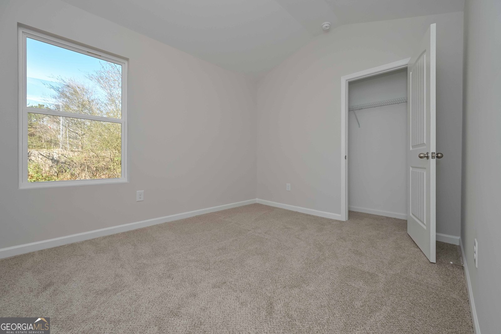 487 Charleston Place Villa Rica - Photo 33