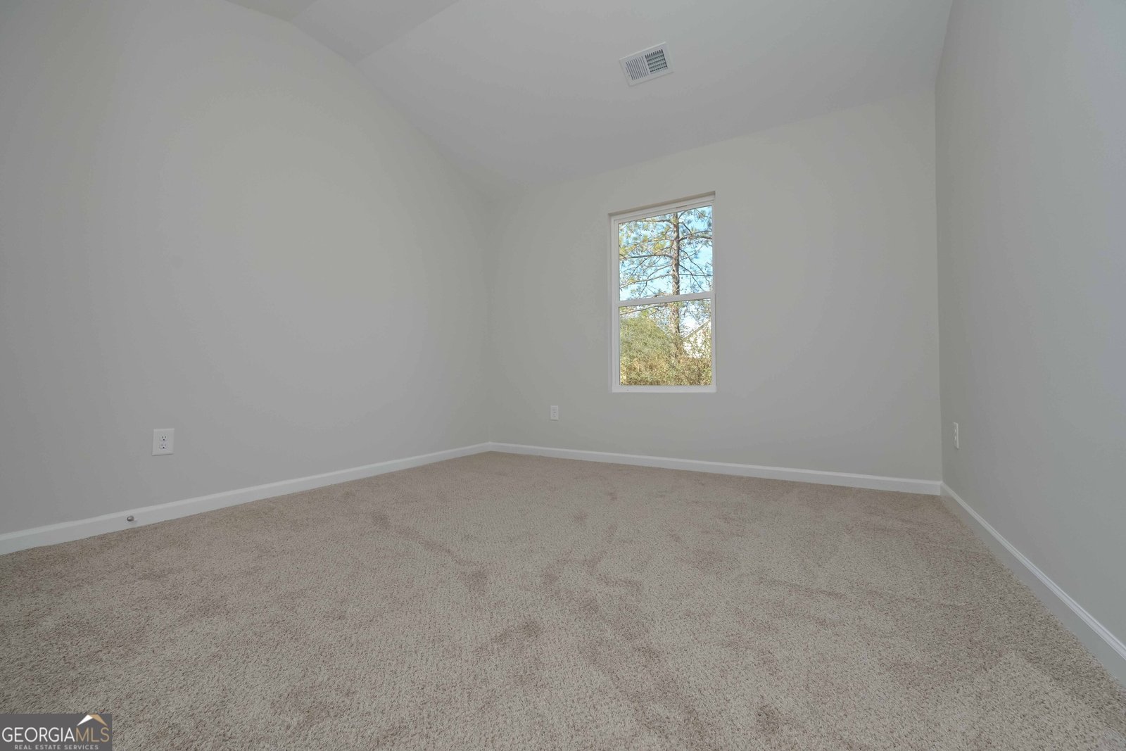 487 Charleston Place Villa Rica - Photo 35