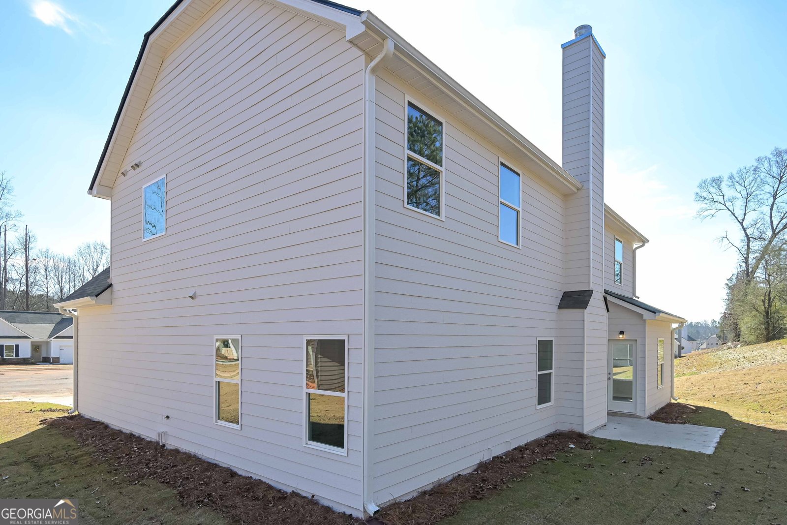 487 Charleston Place Villa Rica - Photo 7