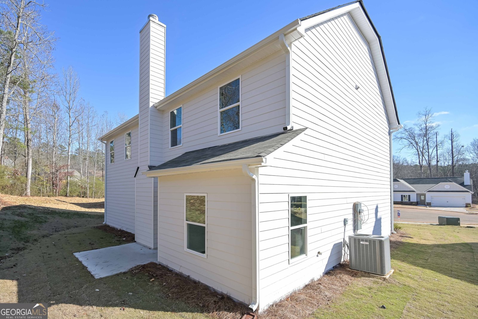 487 Charleston Place Villa Rica - Photo 8