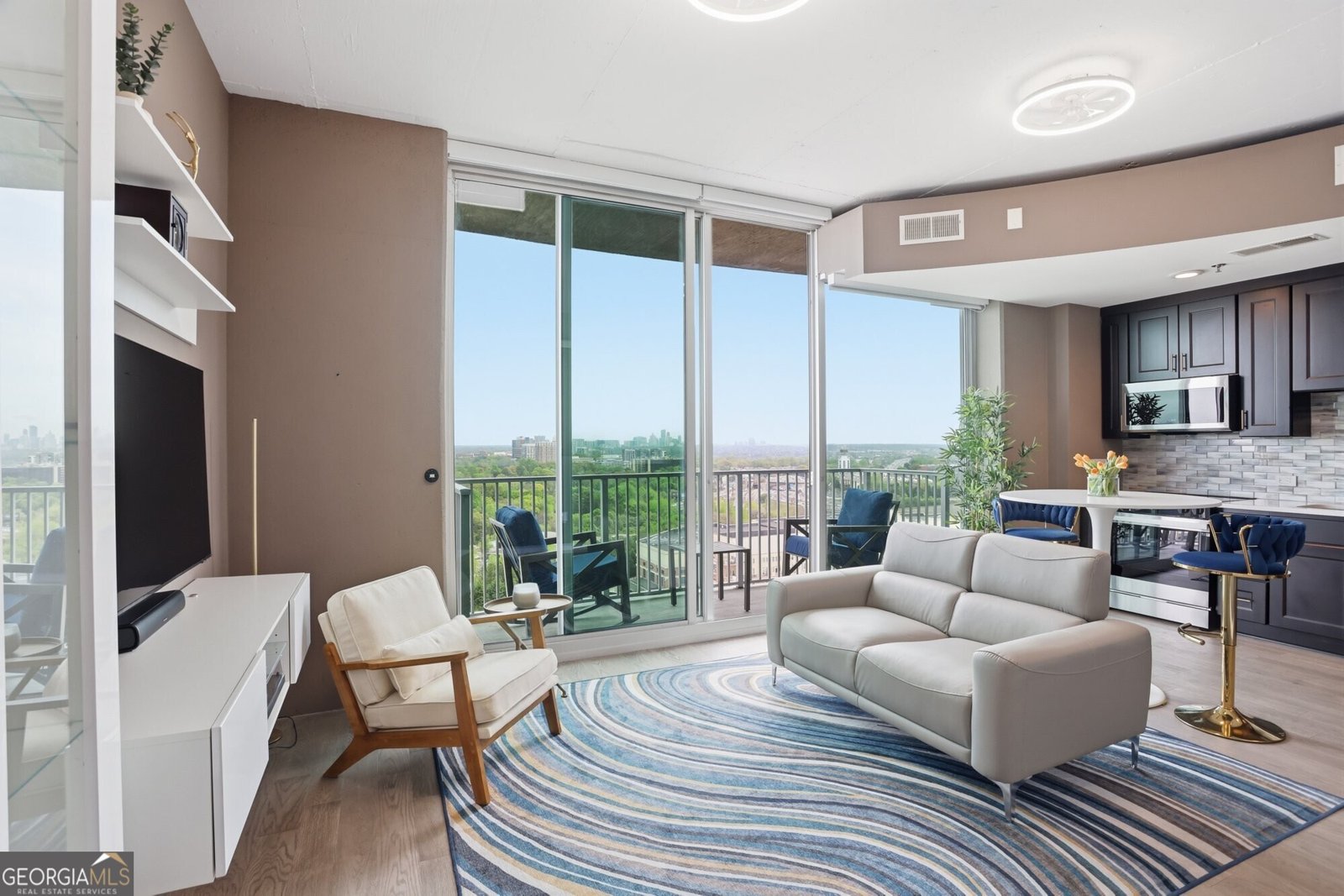 361 17th Street Atlanta - Photo 1