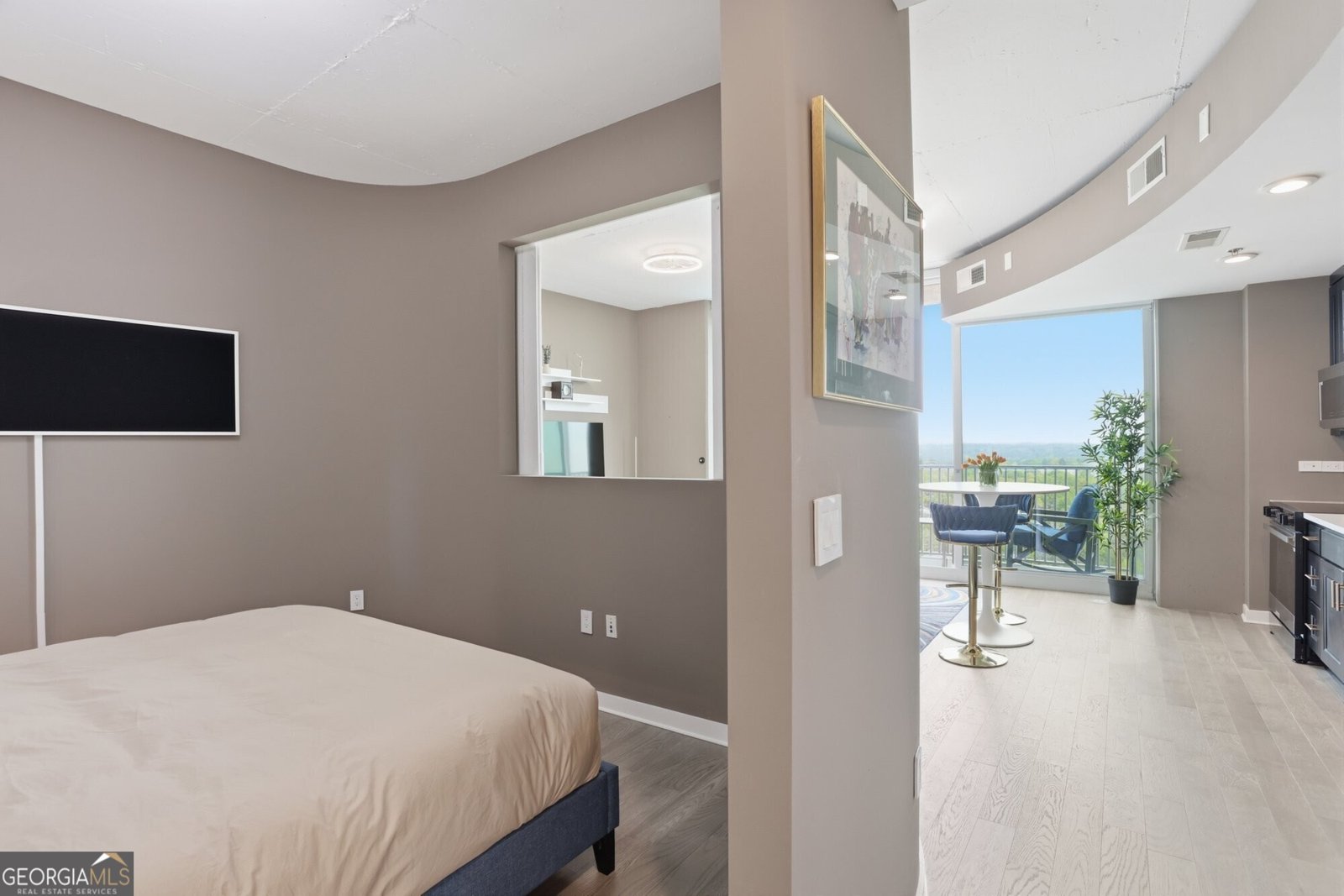 361 17th Street Atlanta - Photo 10