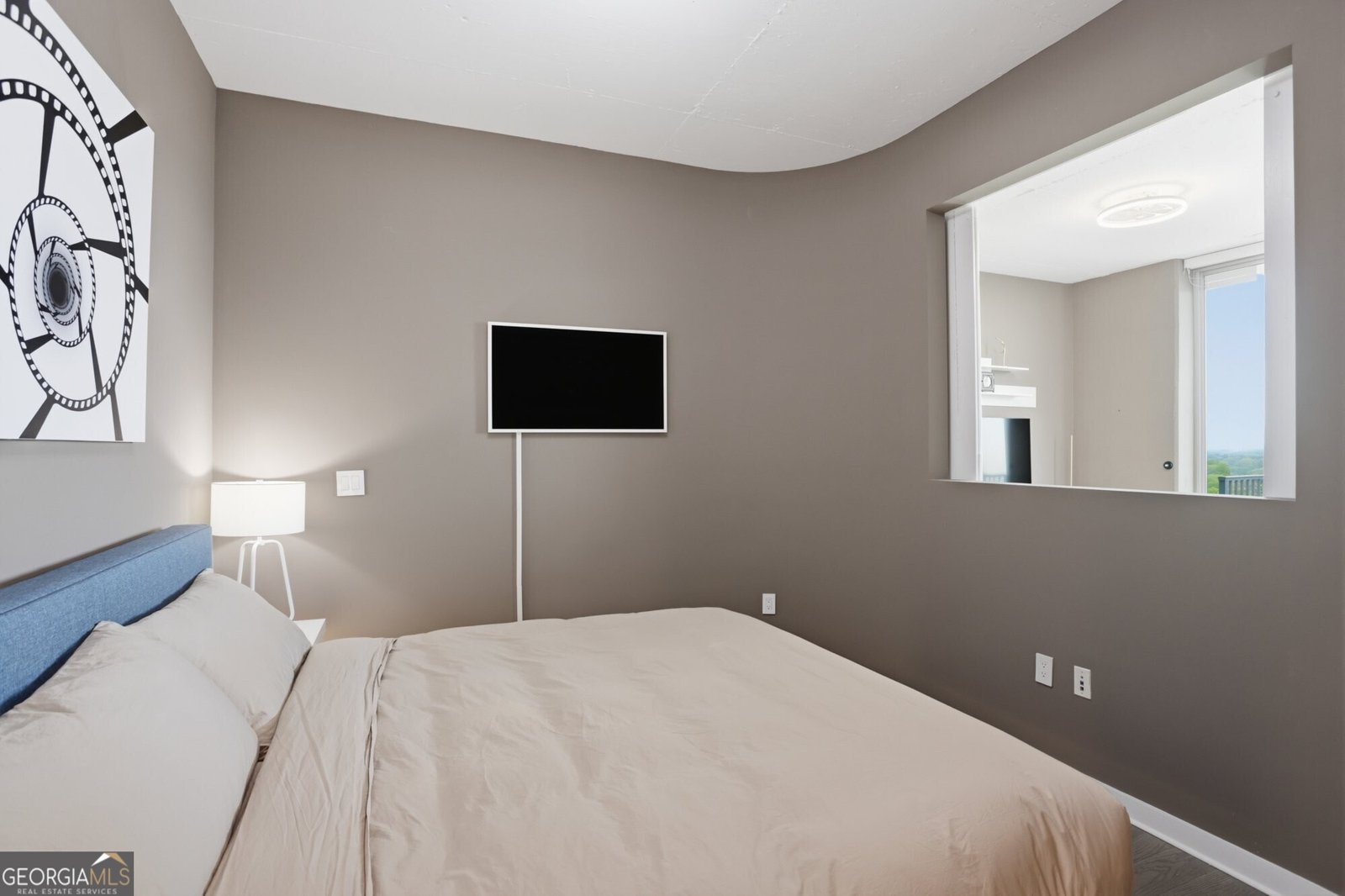 361 17th Street Atlanta - Photo 11