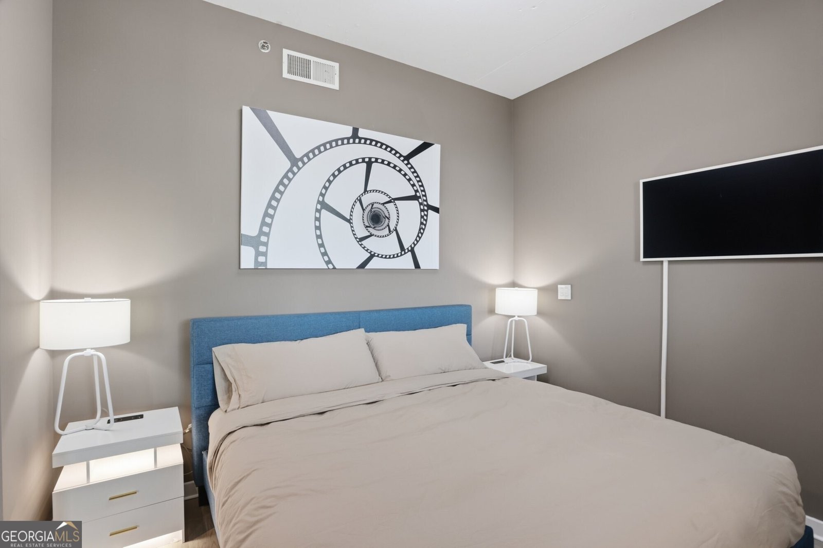 361 17th Street Atlanta - Photo 12