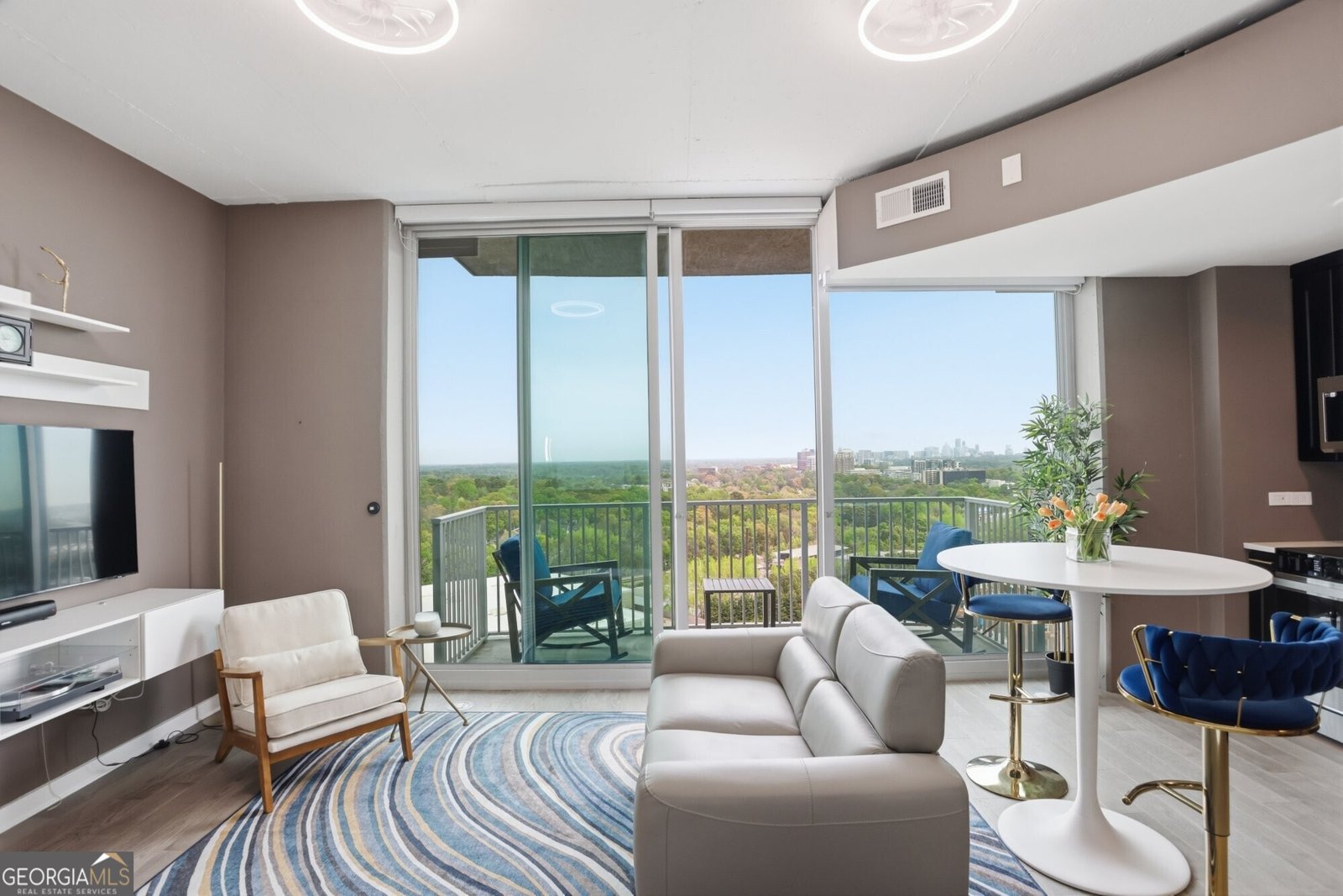 361 17th Street Atlanta - Photo 13