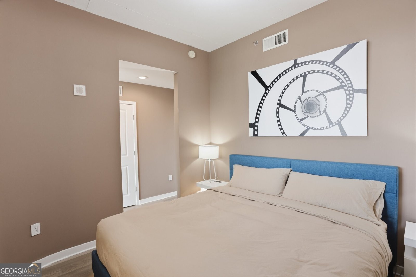 361 17th Street Atlanta - Photo 14