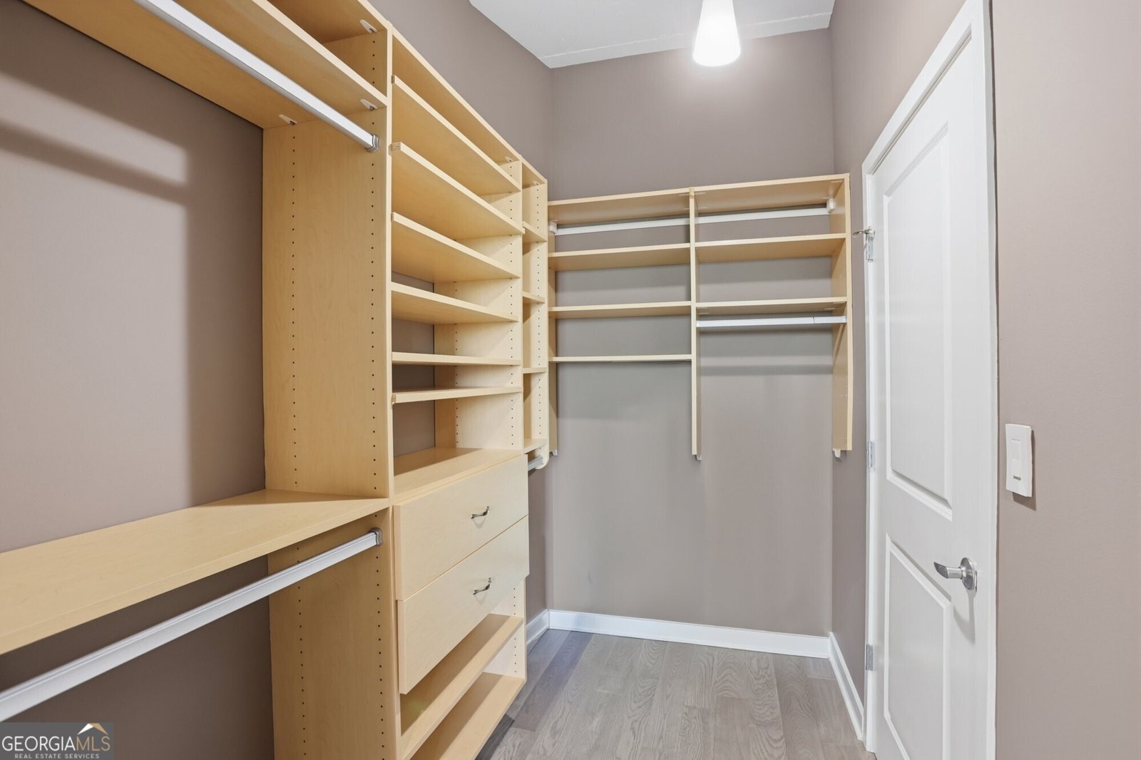 361 17th Street Atlanta - Photo 15