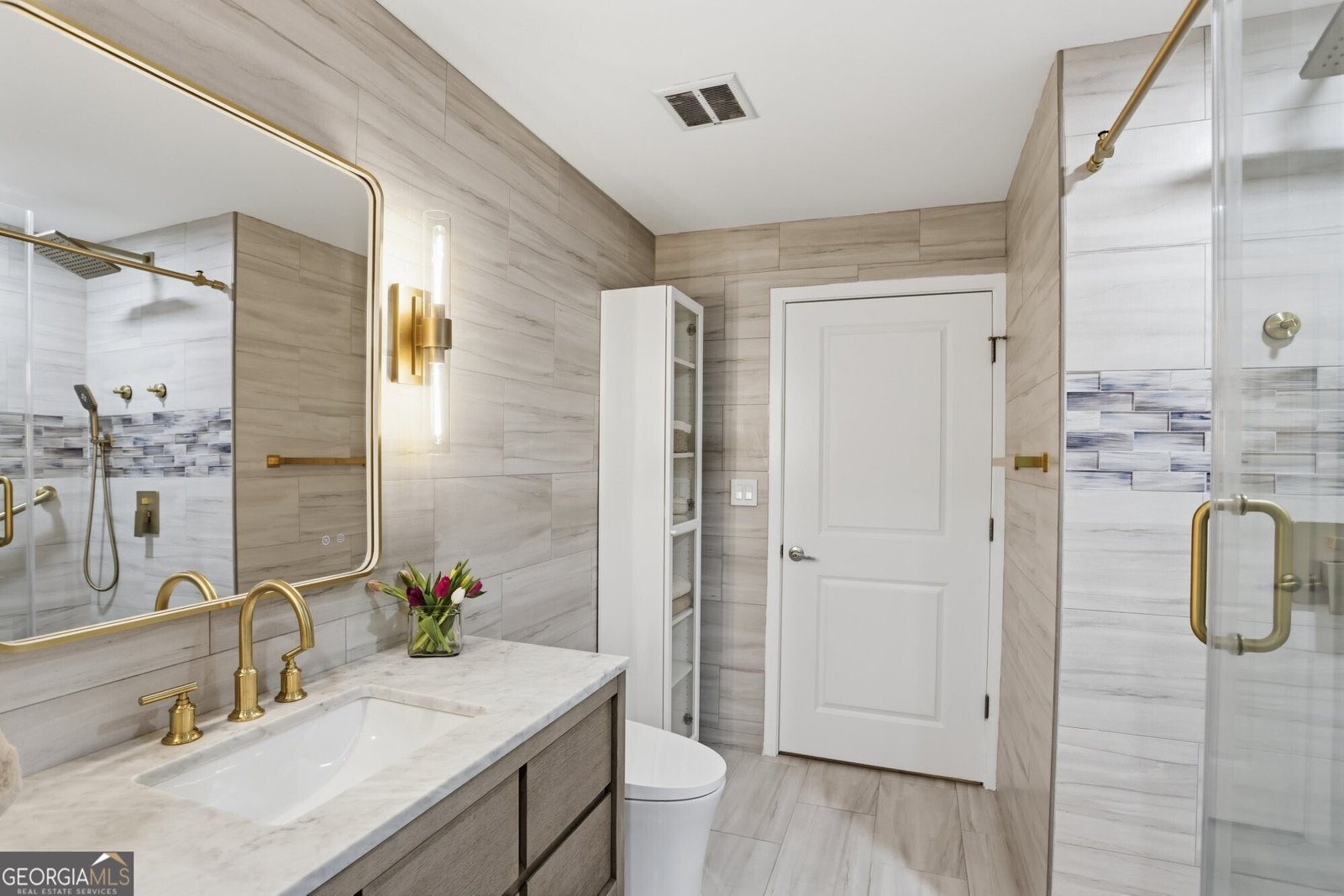 361 17th Street Atlanta - Photo 16