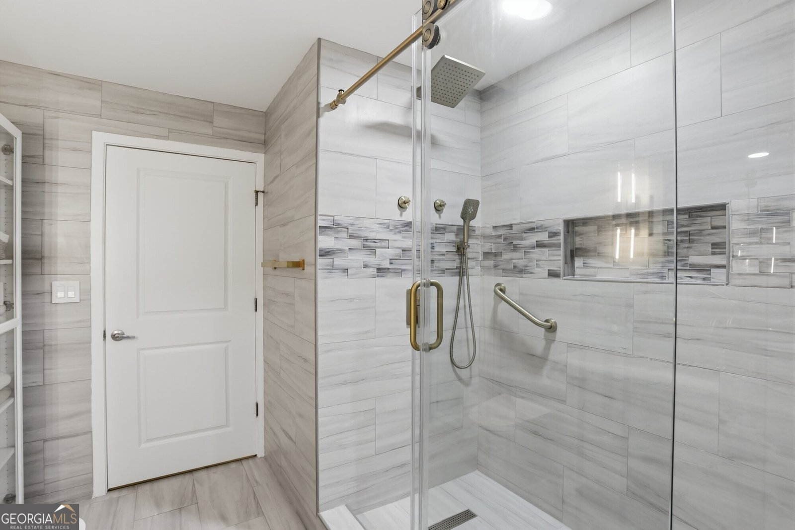 361 17th Street Atlanta - Photo 17