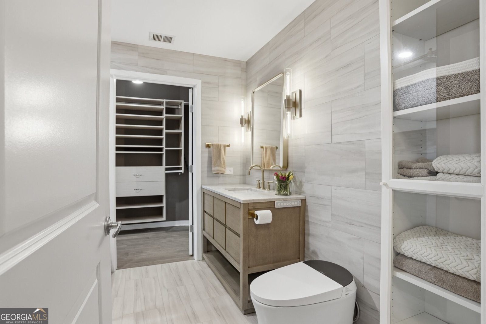 361 17th Street Atlanta - Photo 18