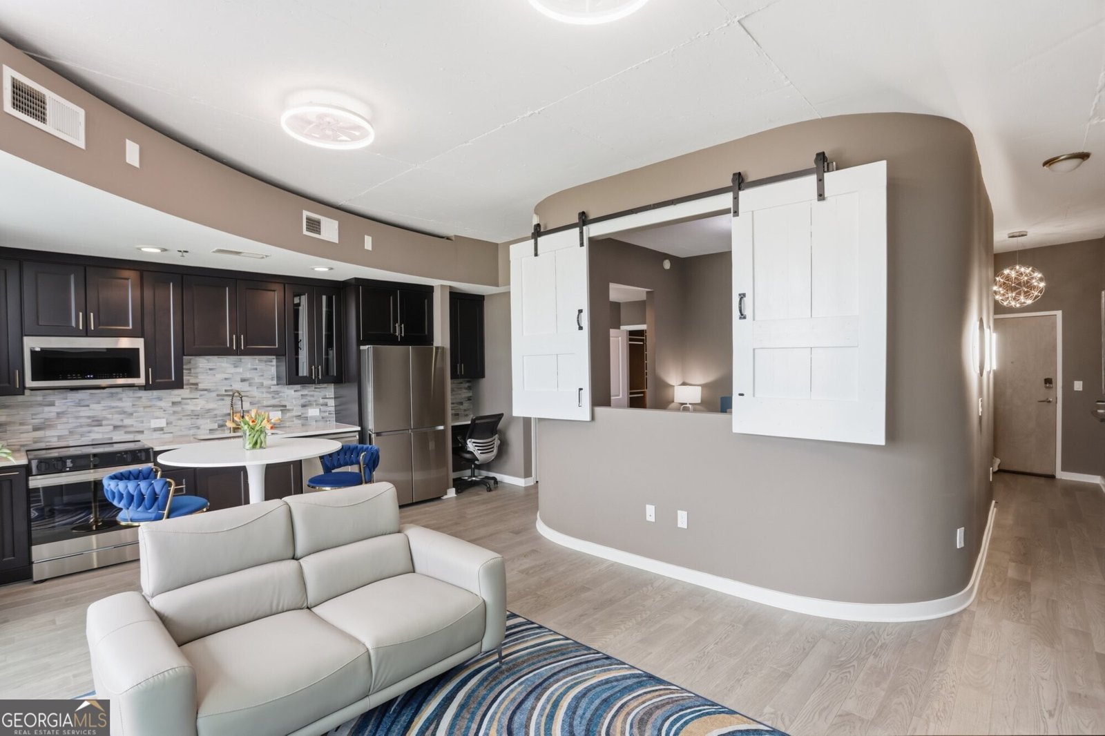 361 17th Street Atlanta - Photo 19