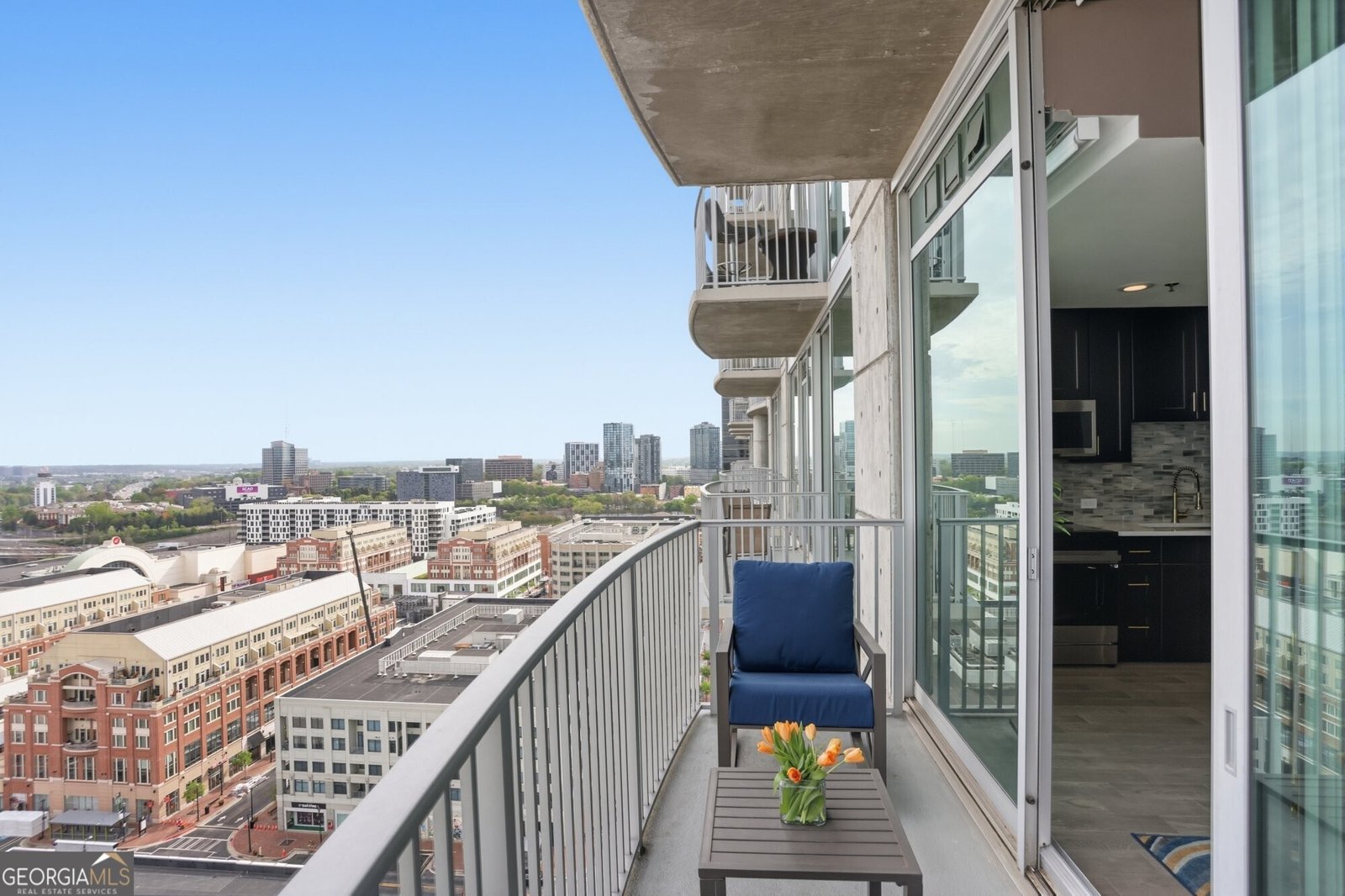 361 17th Street Atlanta - Photo 20