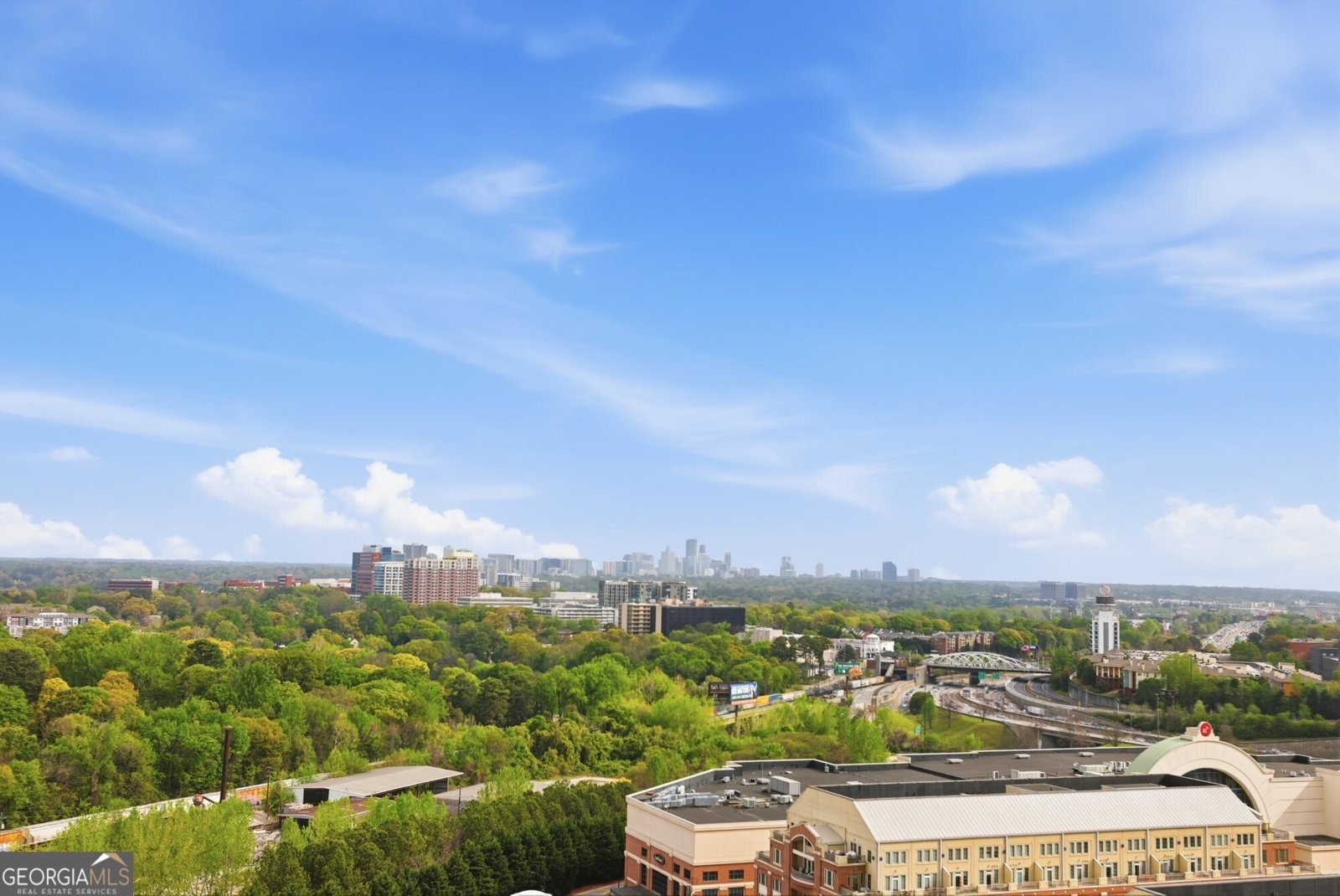 361 17th Street Atlanta - Photo 21