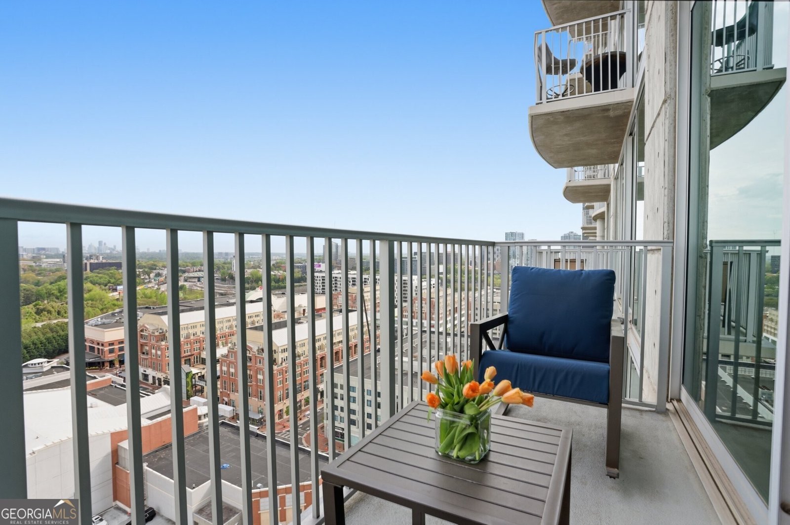 361 17th Street Atlanta - Photo 22