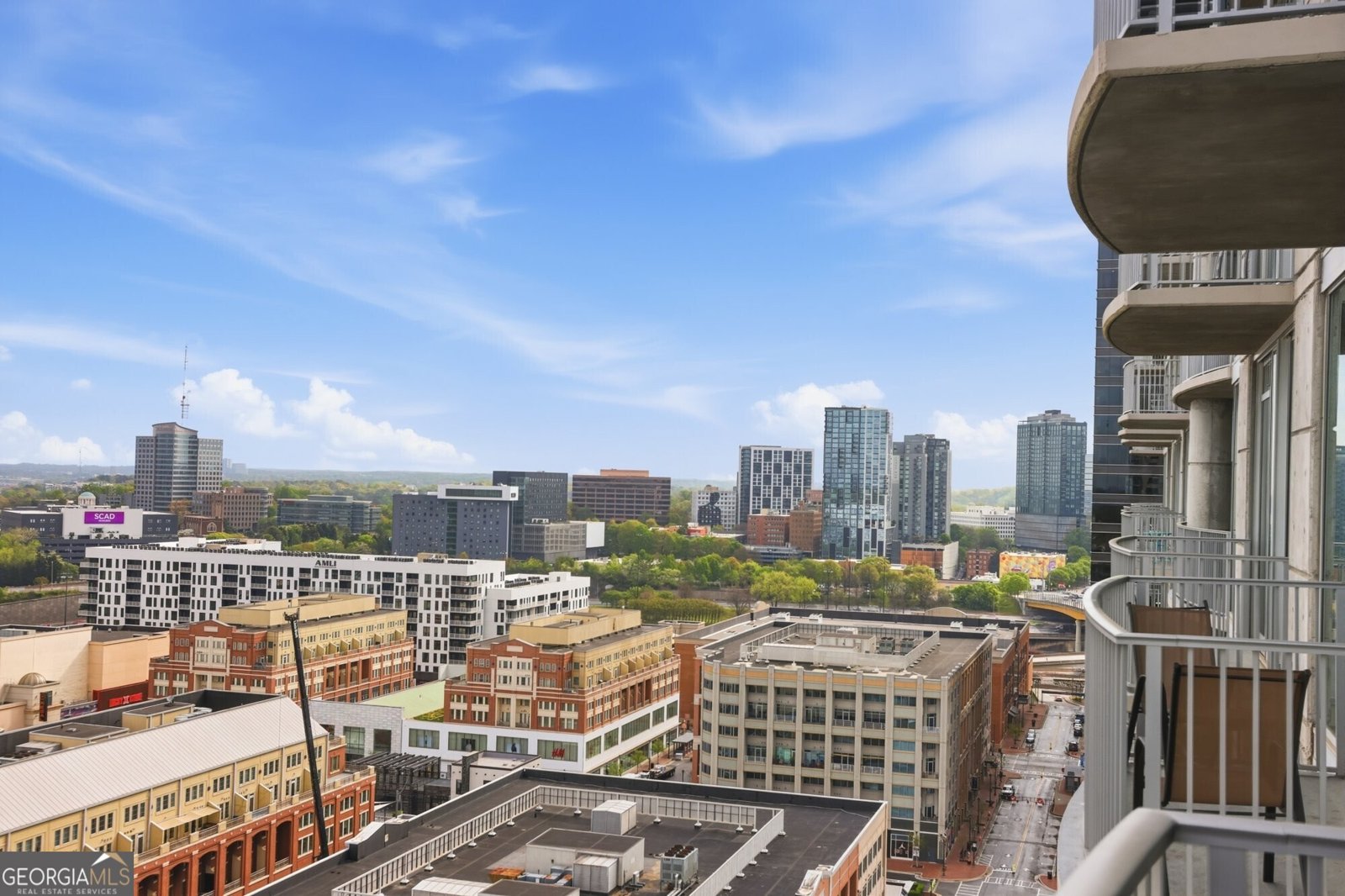 361 17th Street Atlanta - Photo 23