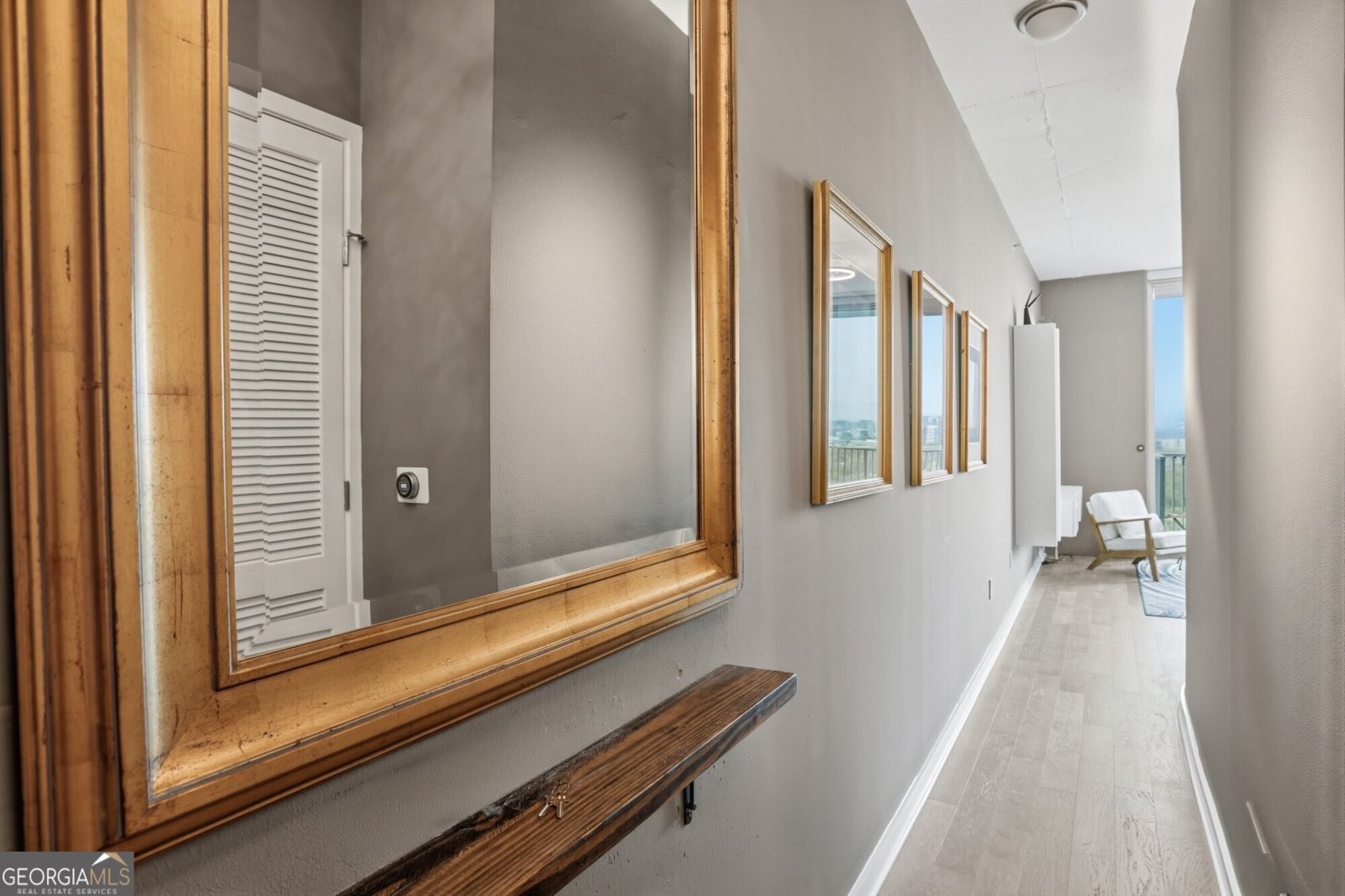 361 17th Street Atlanta - Photo 24