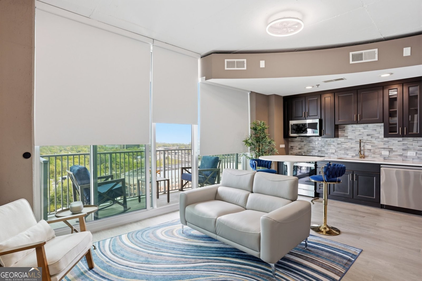 361 17th Street Atlanta - Photo 25