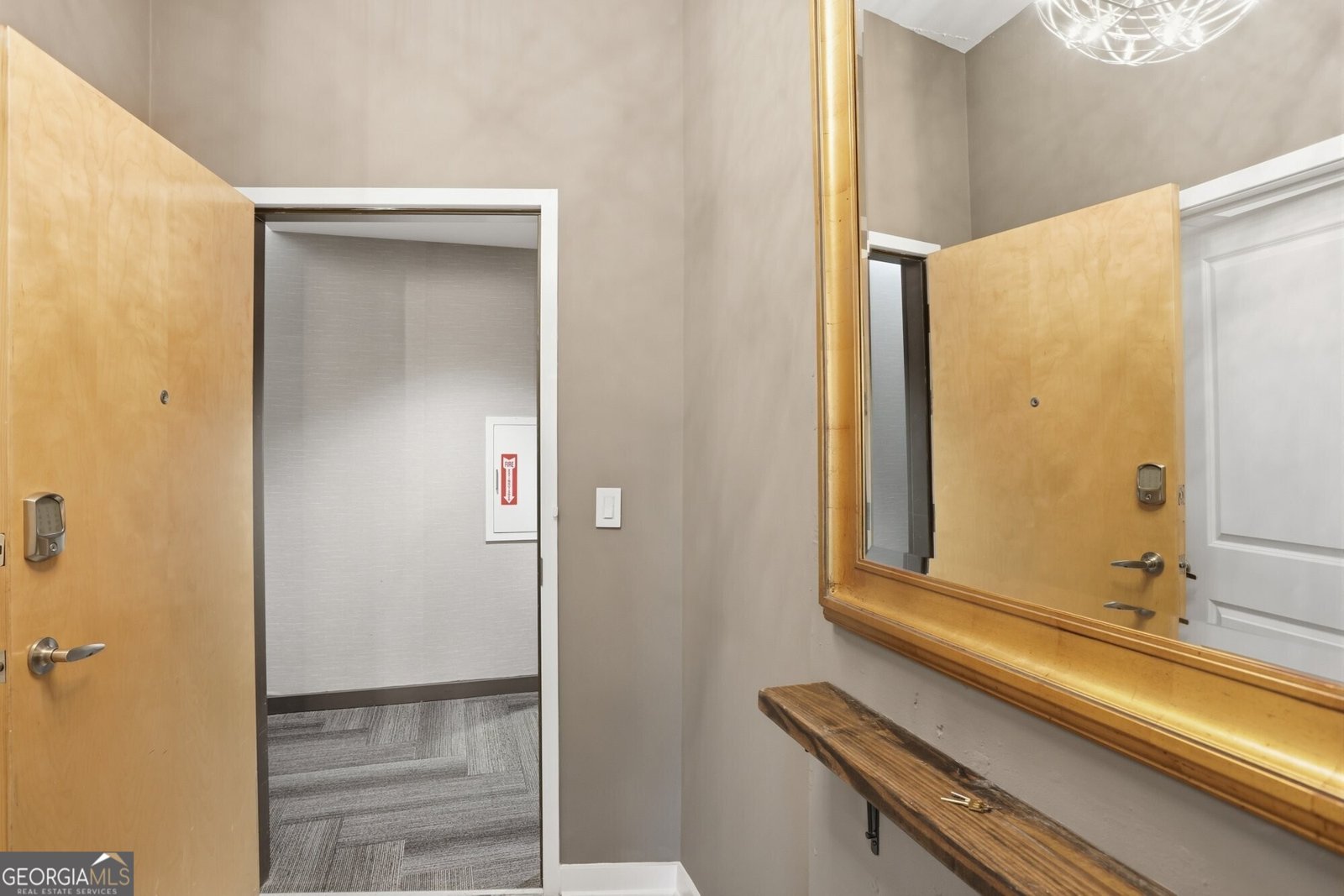 361 17th Street Atlanta - Photo 26