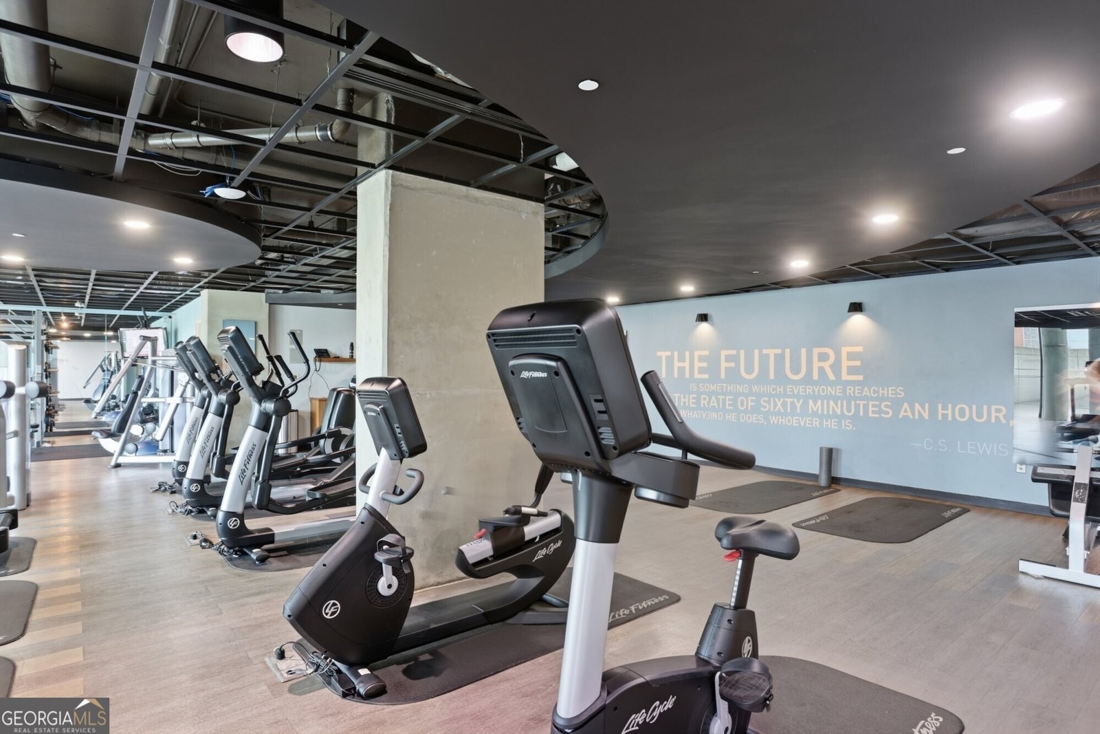 361 17th Street Atlanta - Photo 28