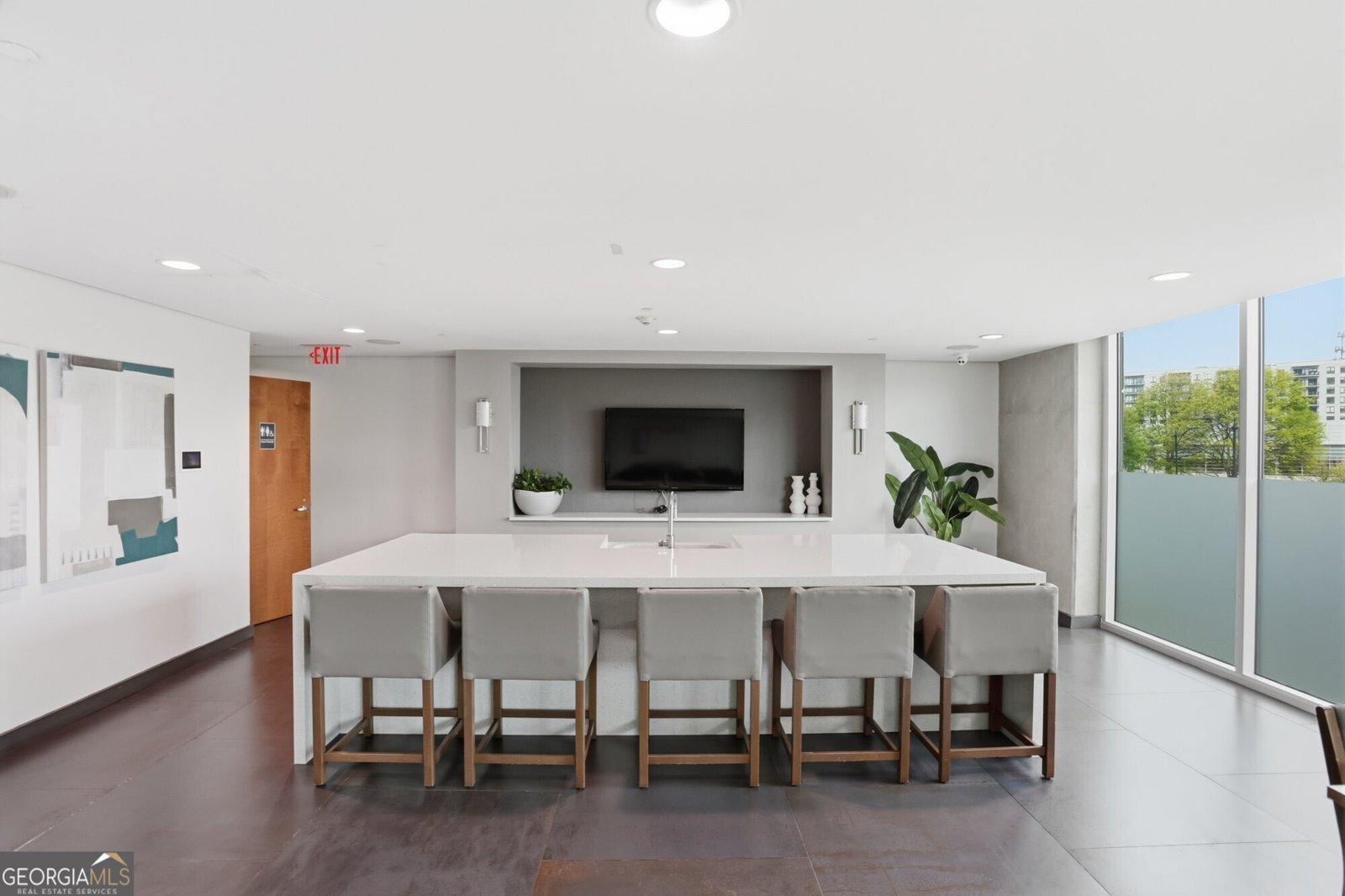 361 17th Street Atlanta - Photo 29