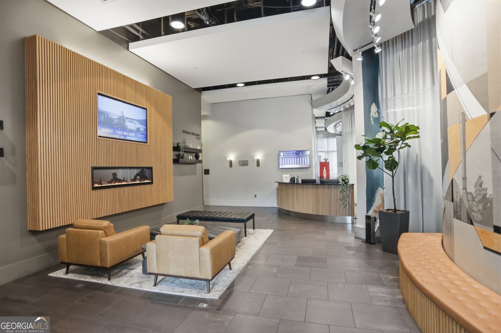 361 17th Street Atlanta - Photo 30