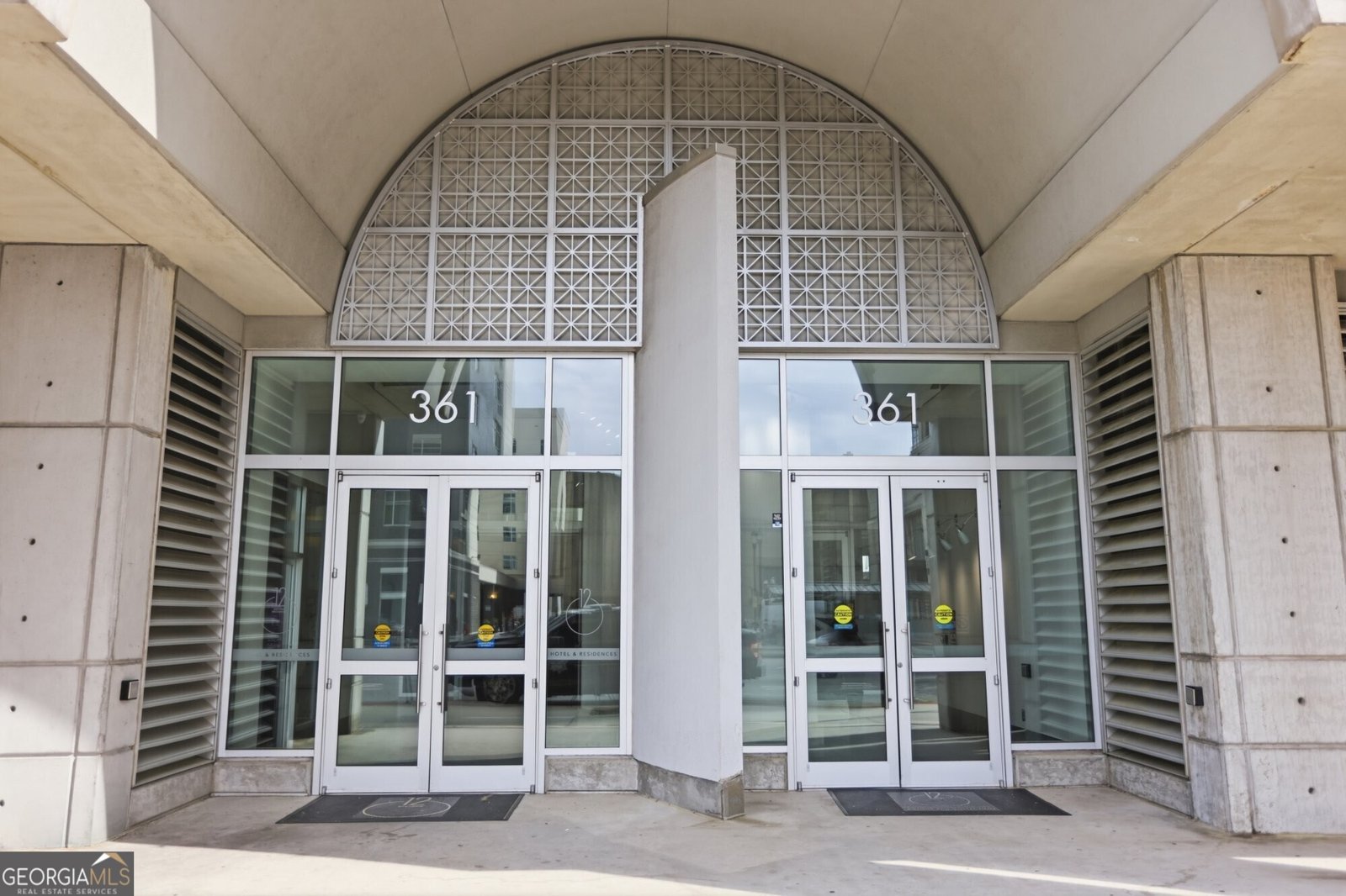 361 17th Street Atlanta - Photo 31