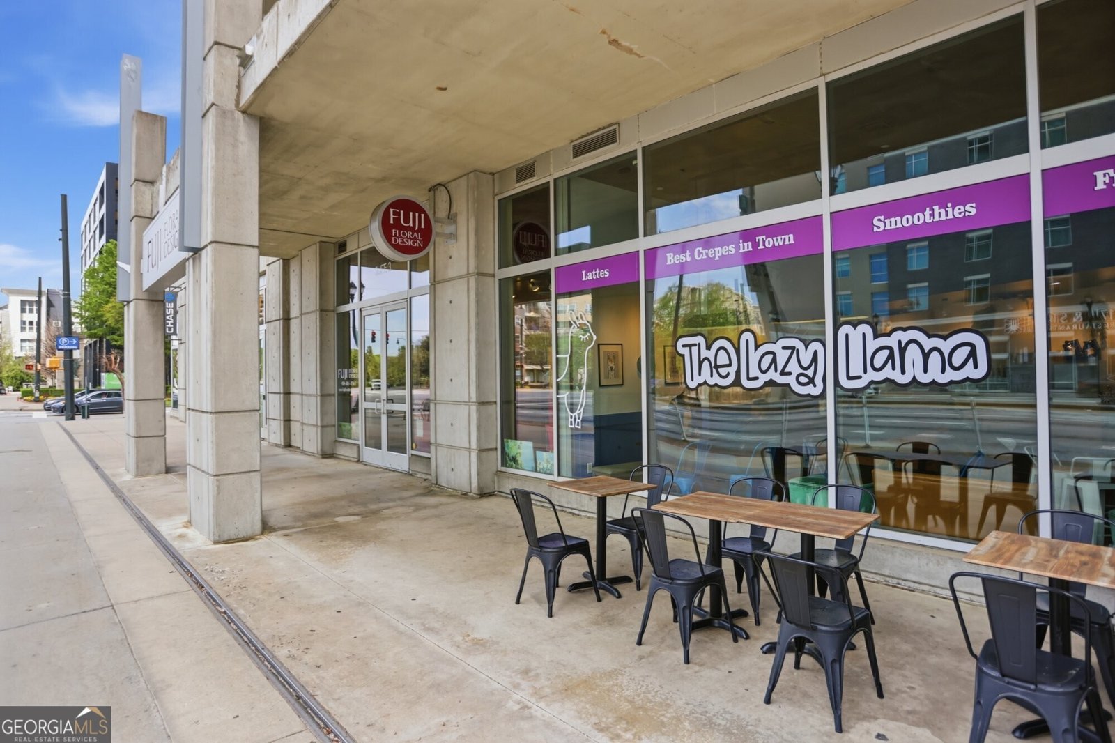 361 17th Street Atlanta - Photo 32