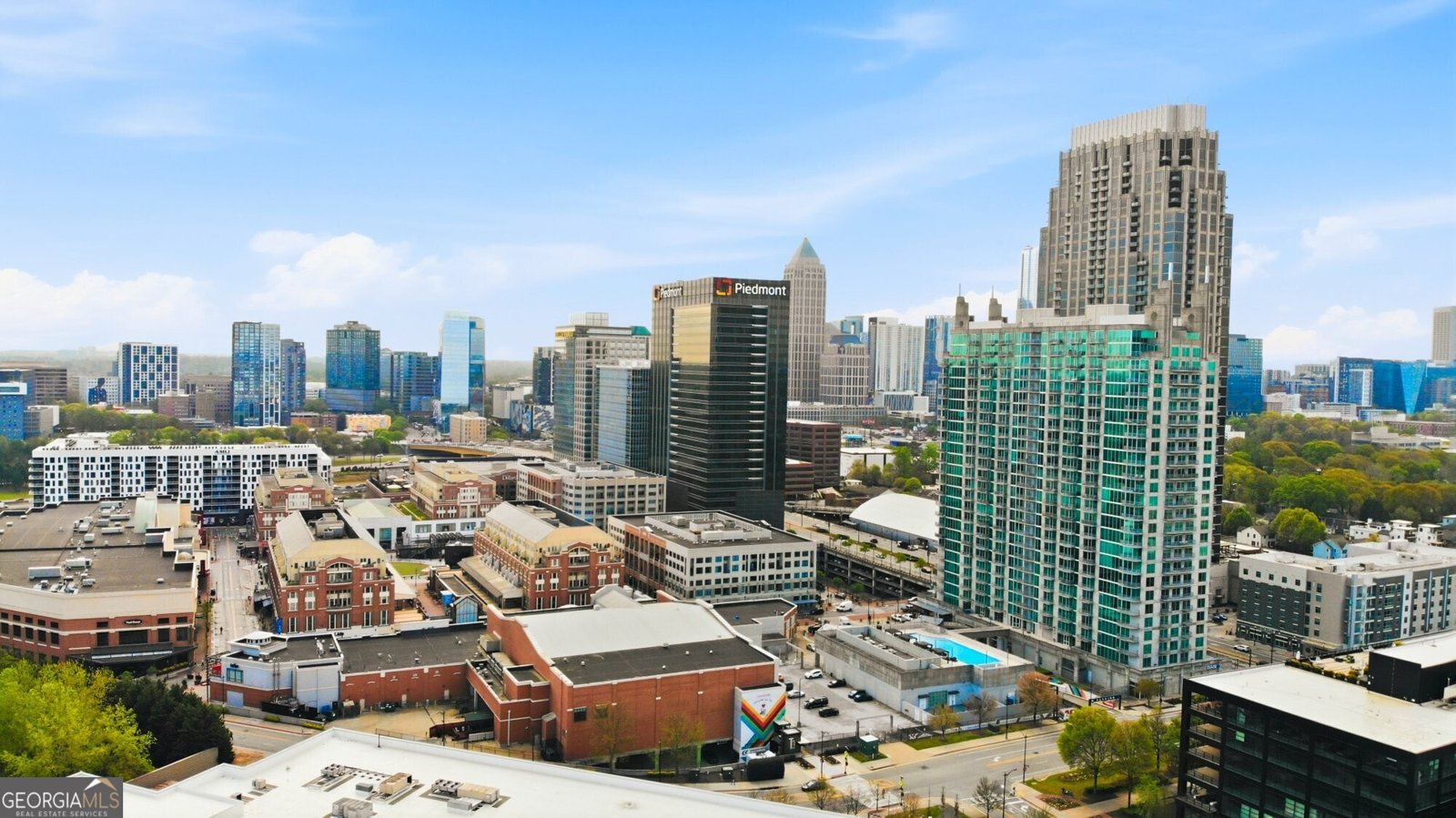 361 17th Street Atlanta - Photo 33