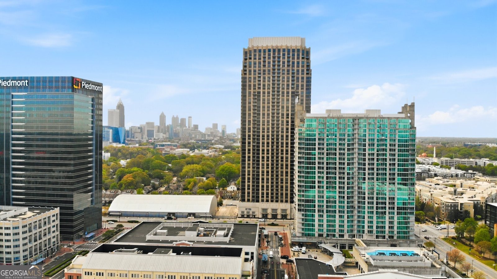 361 17th Street Atlanta - Photo 35