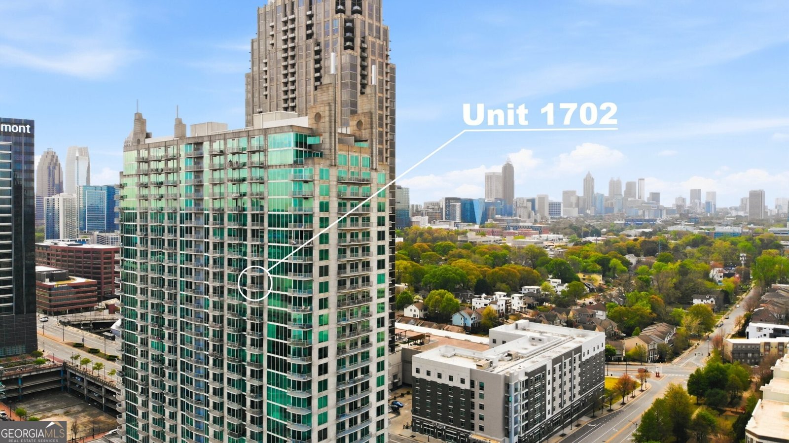 361 17th Street Atlanta - Photo 36