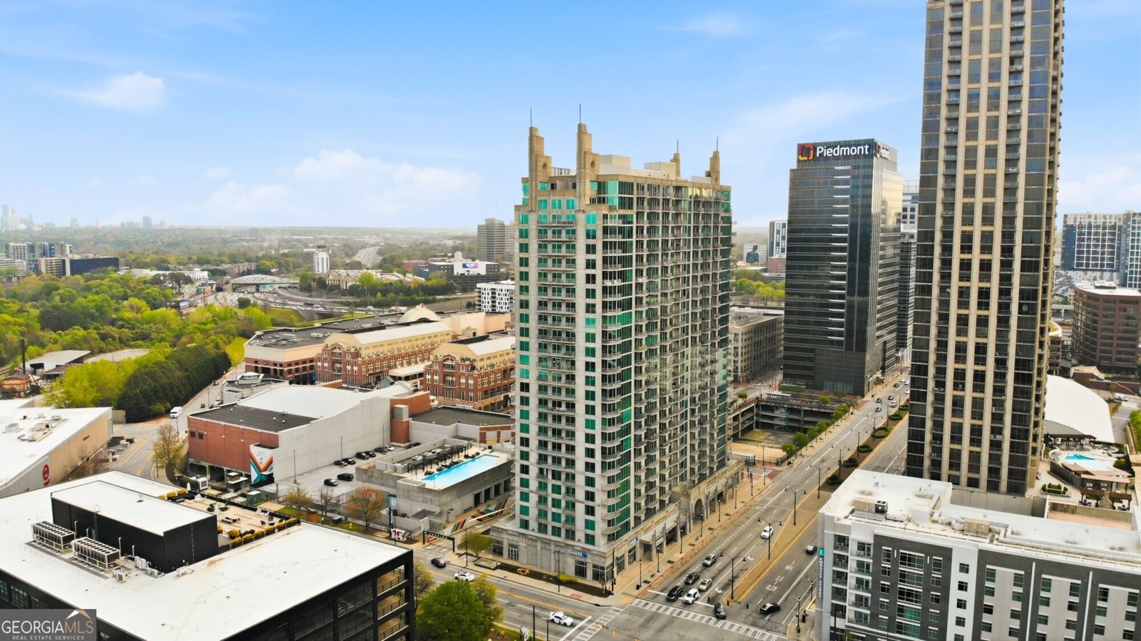 361 17th Street Atlanta - Photo 37